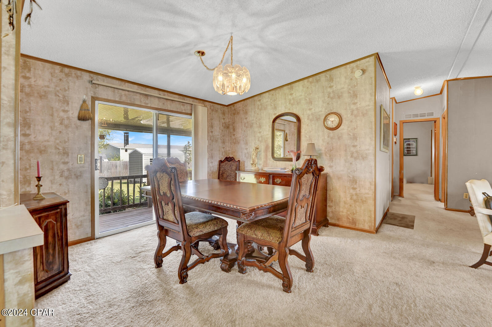 Sweetwater Village S Ph I - Residential