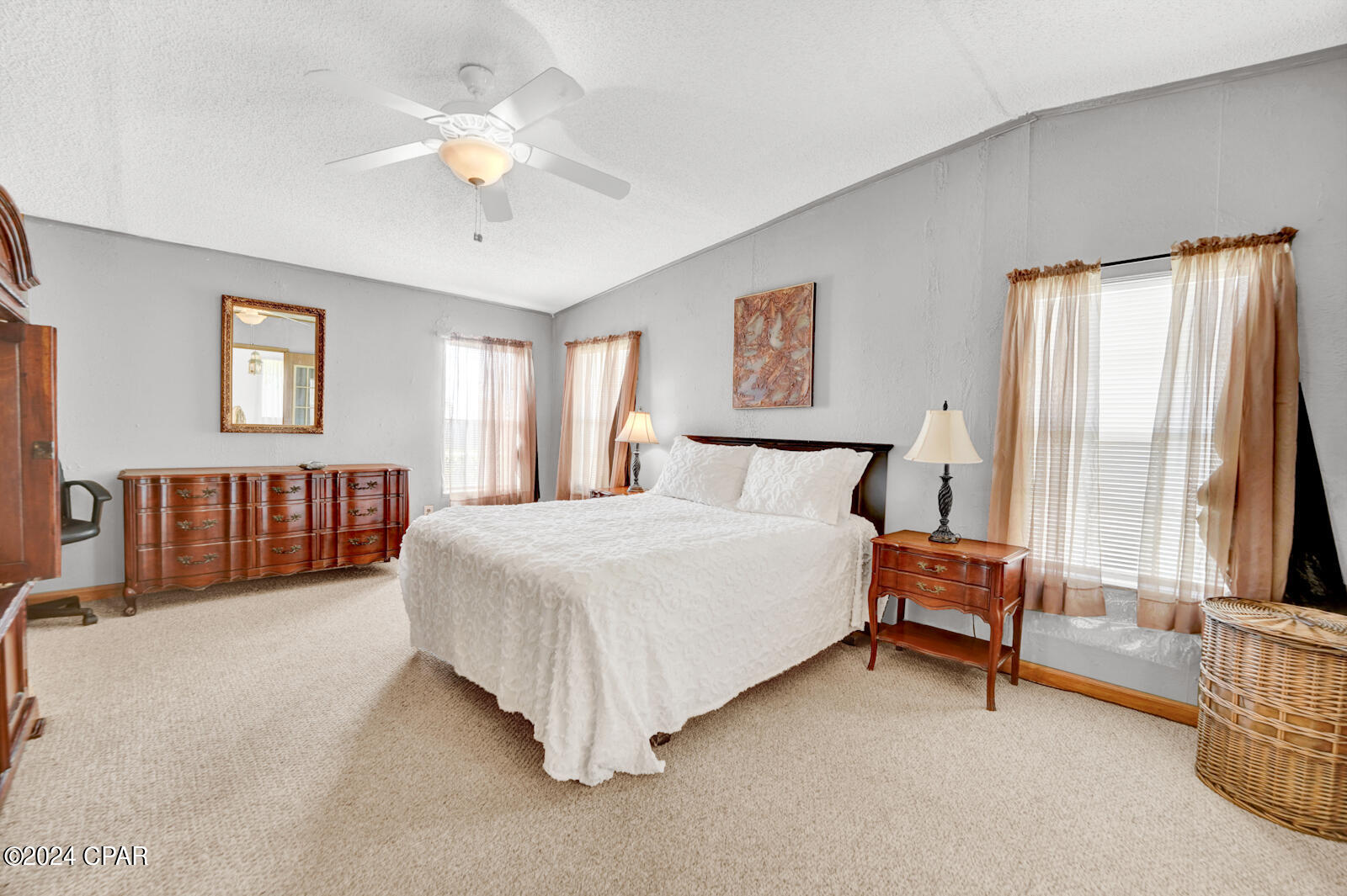 Sweetwater Village S Ph I - Residential