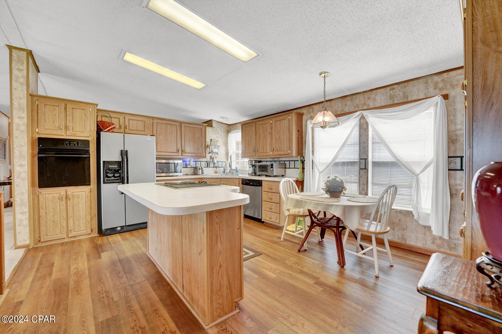 Sweetwater Village S Ph I - Residential