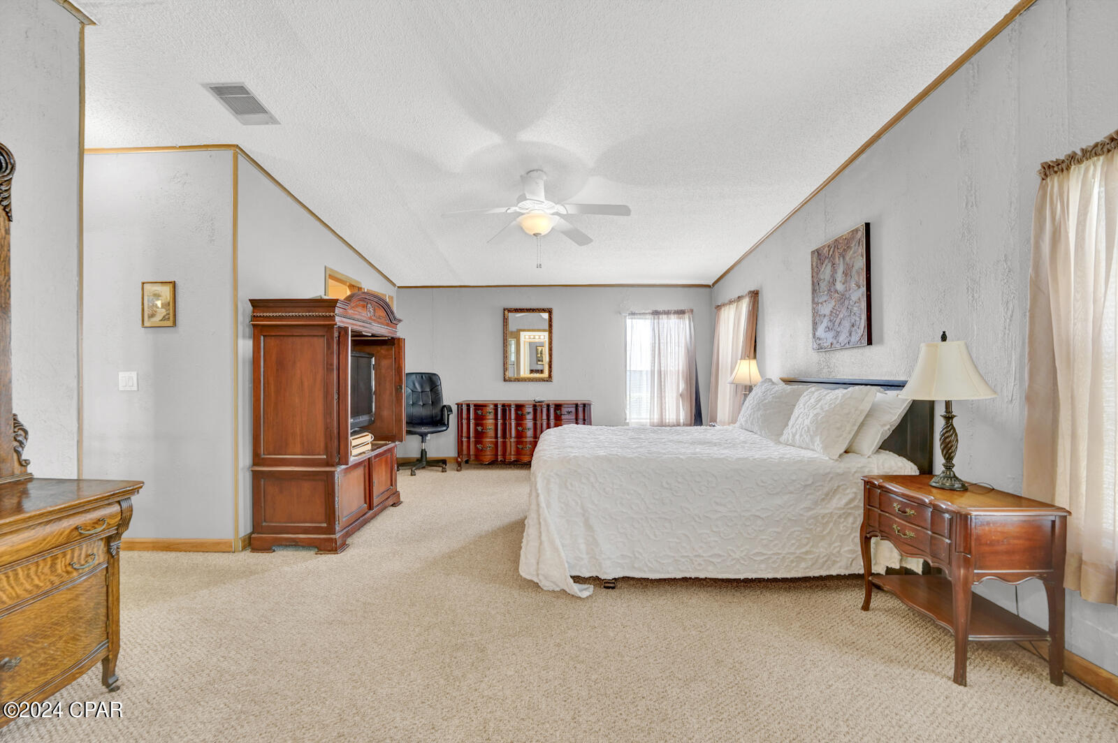 Sweetwater Village S Ph I - Residential