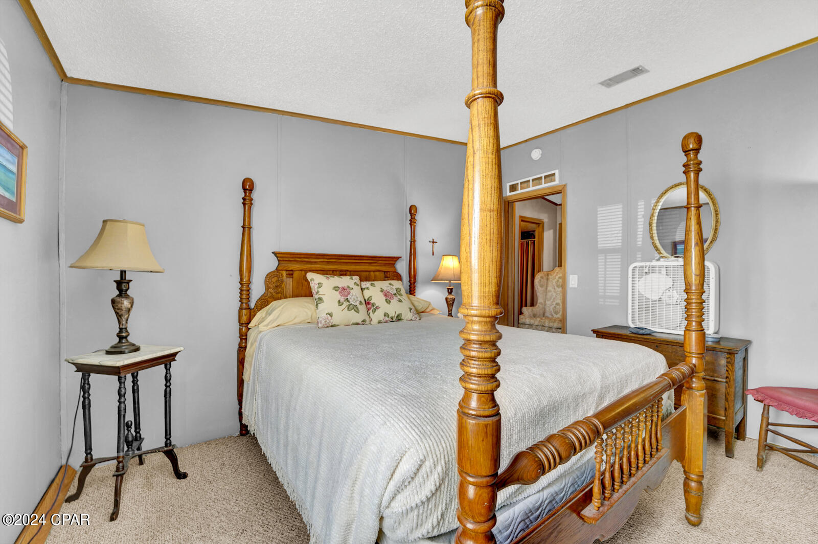 Sweetwater Village S Ph I - Residential