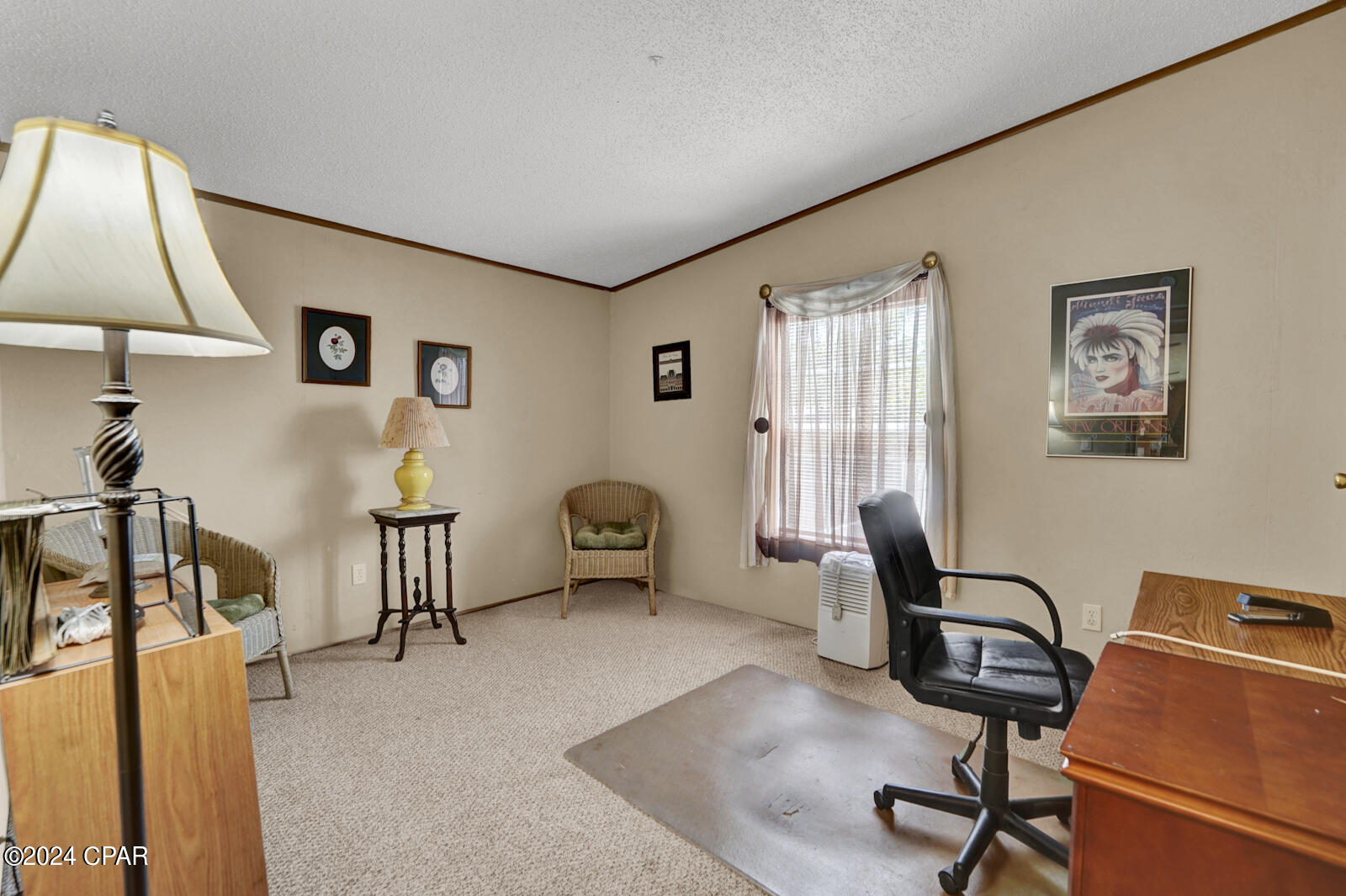 Sweetwater Village S Ph I - Residential