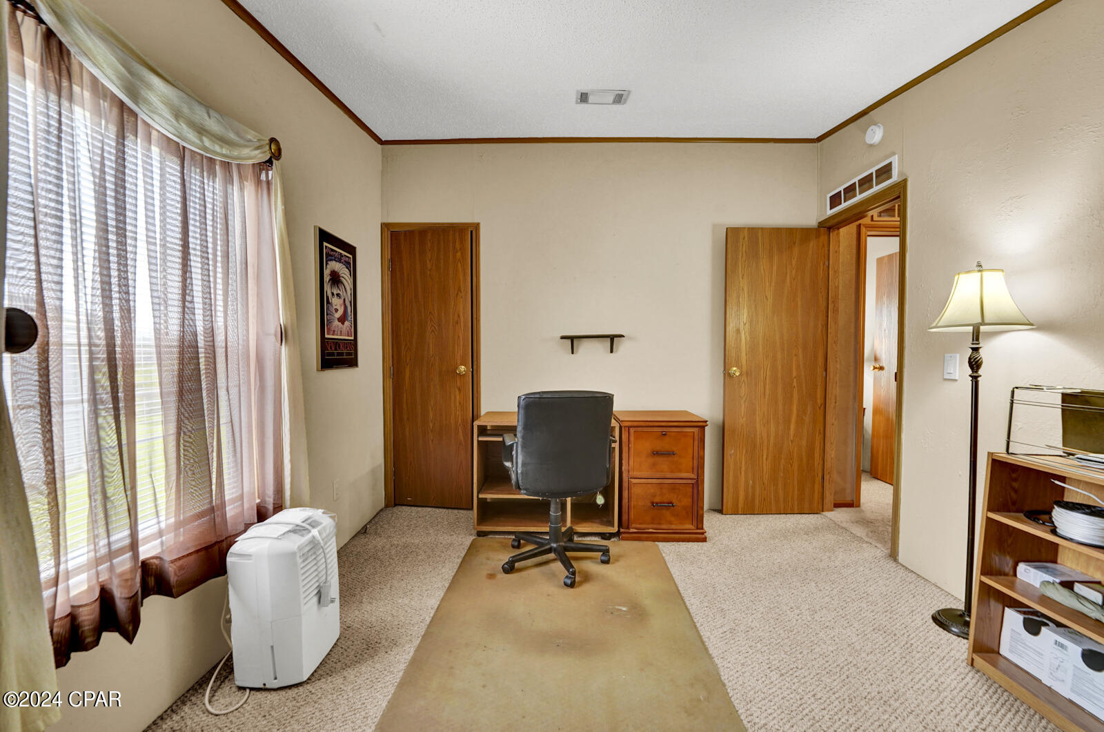 Sweetwater Village S Ph I - Residential