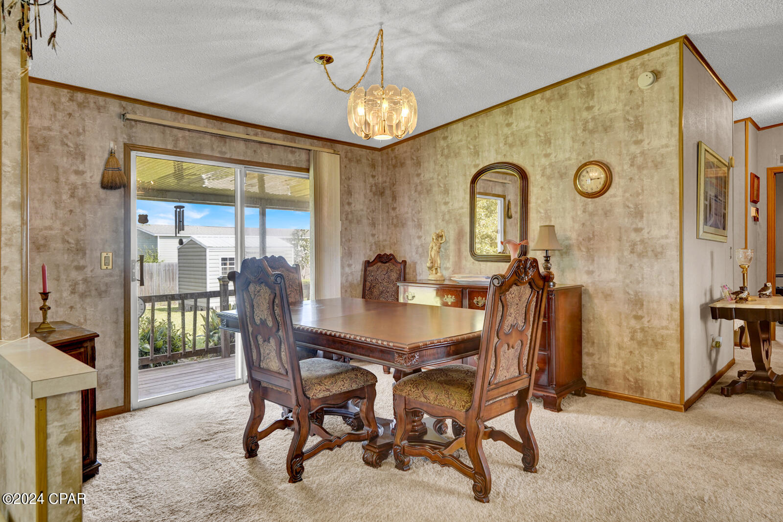 Sweetwater Village S Ph I - Residential