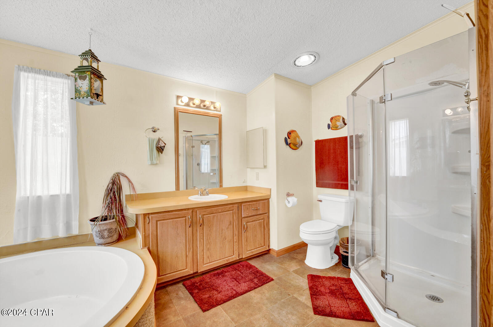 Sweetwater Village S Ph I - Residential