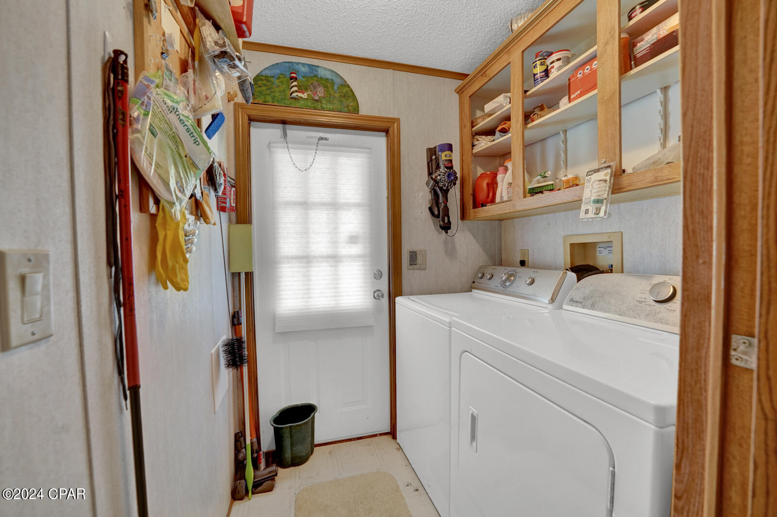 Sweetwater Village S Ph I - Residential