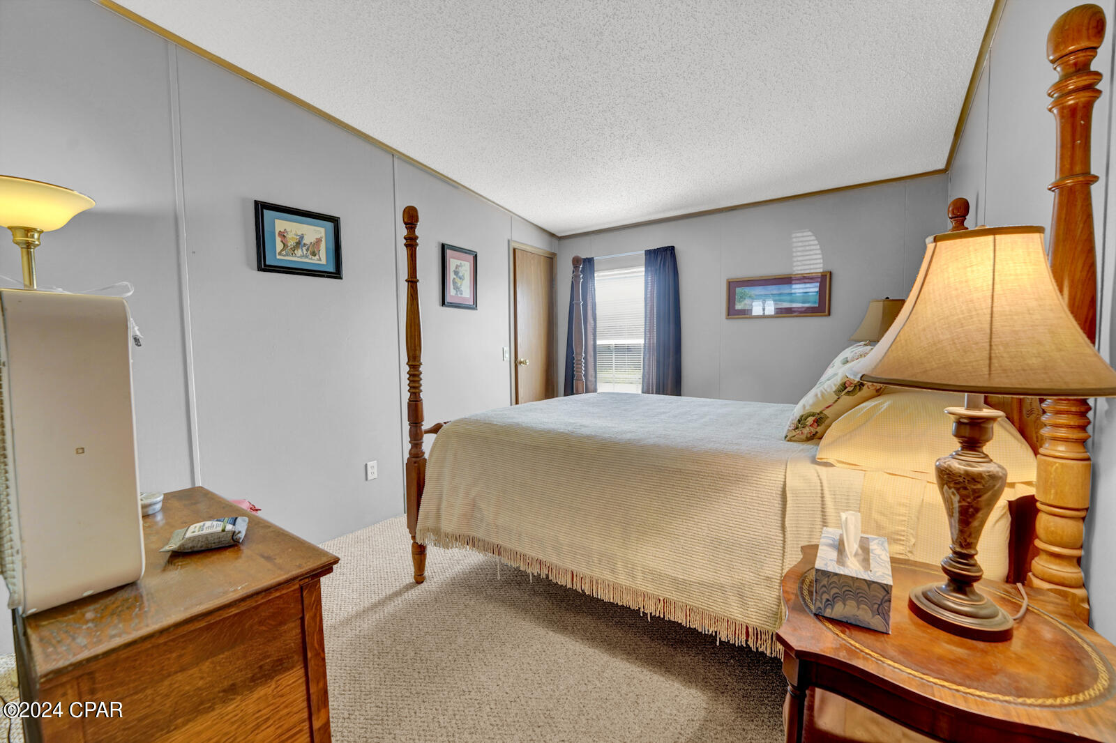 Sweetwater Village S Ph I - Residential