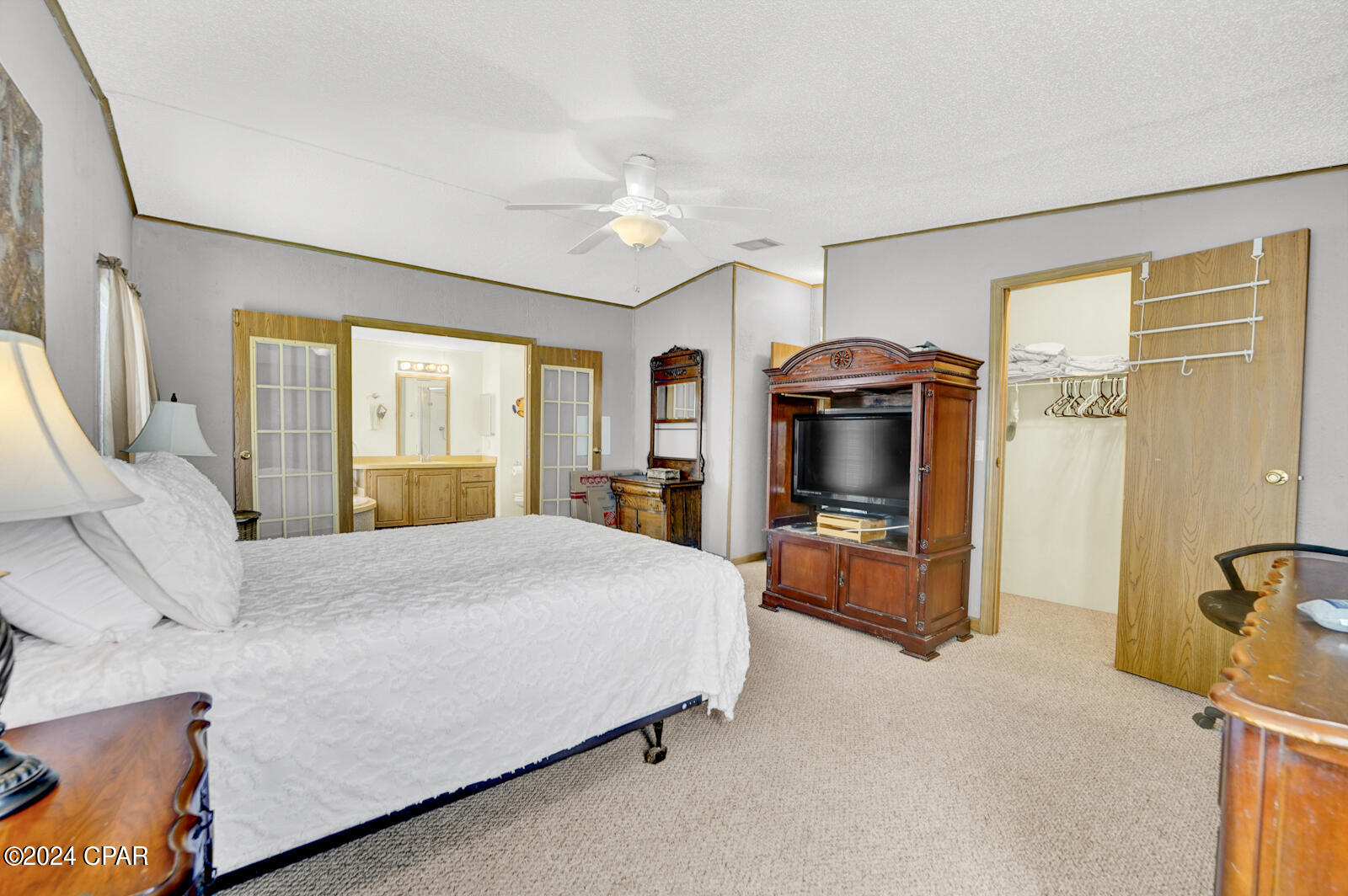 Sweetwater Village S Ph I - Residential