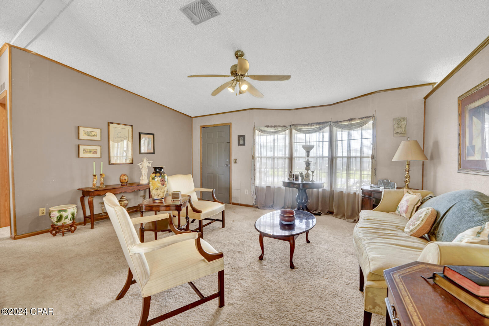 Sweetwater Village S Ph I - Residential