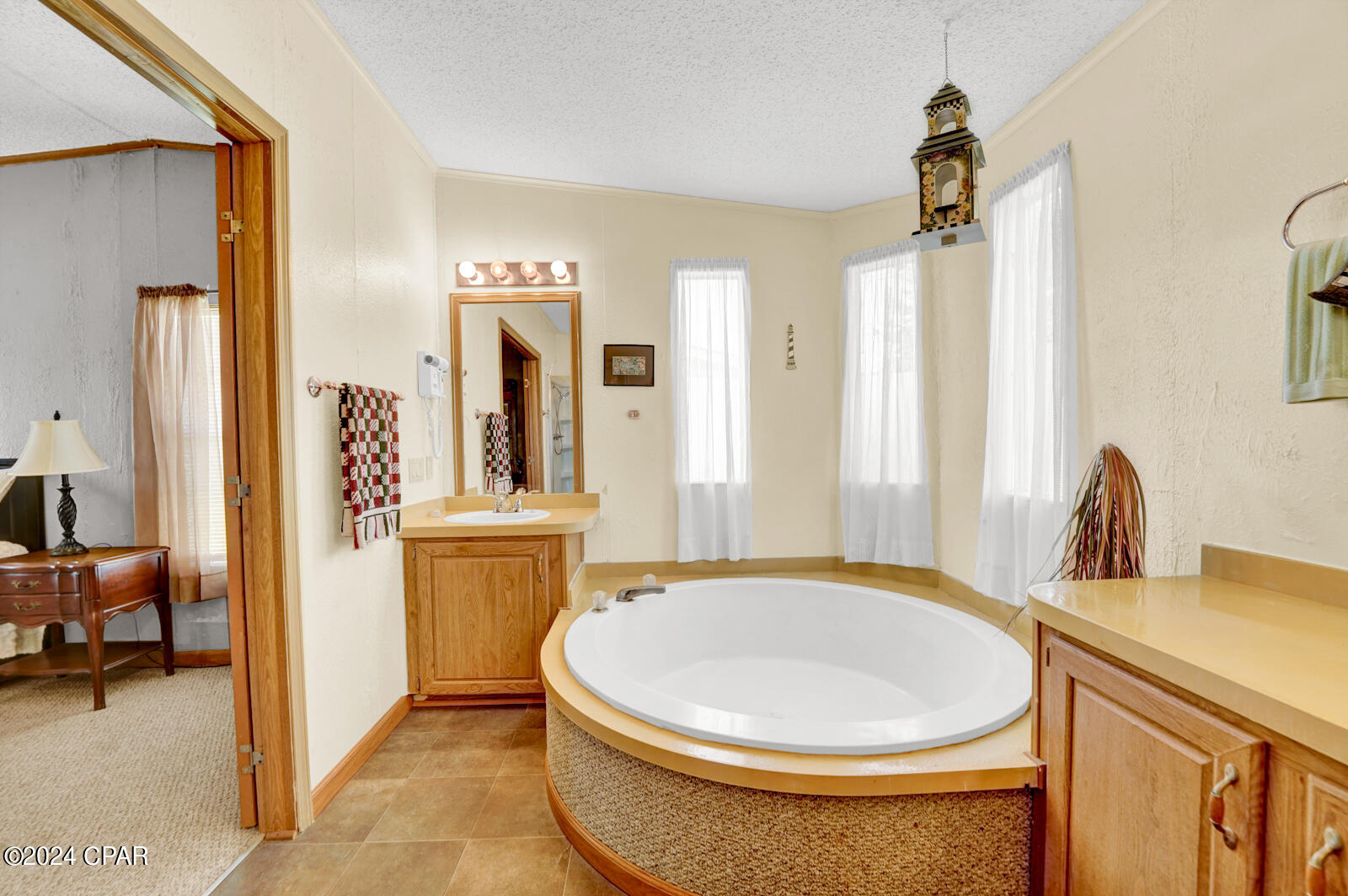 Sweetwater Village S Ph I - Residential