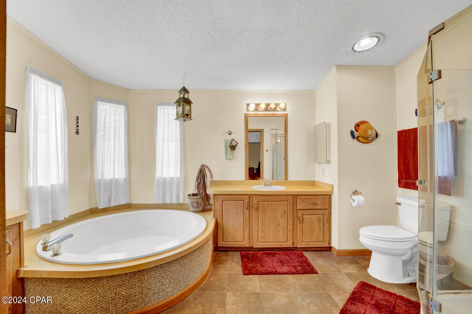 Sweetwater Village S Ph I - Residential