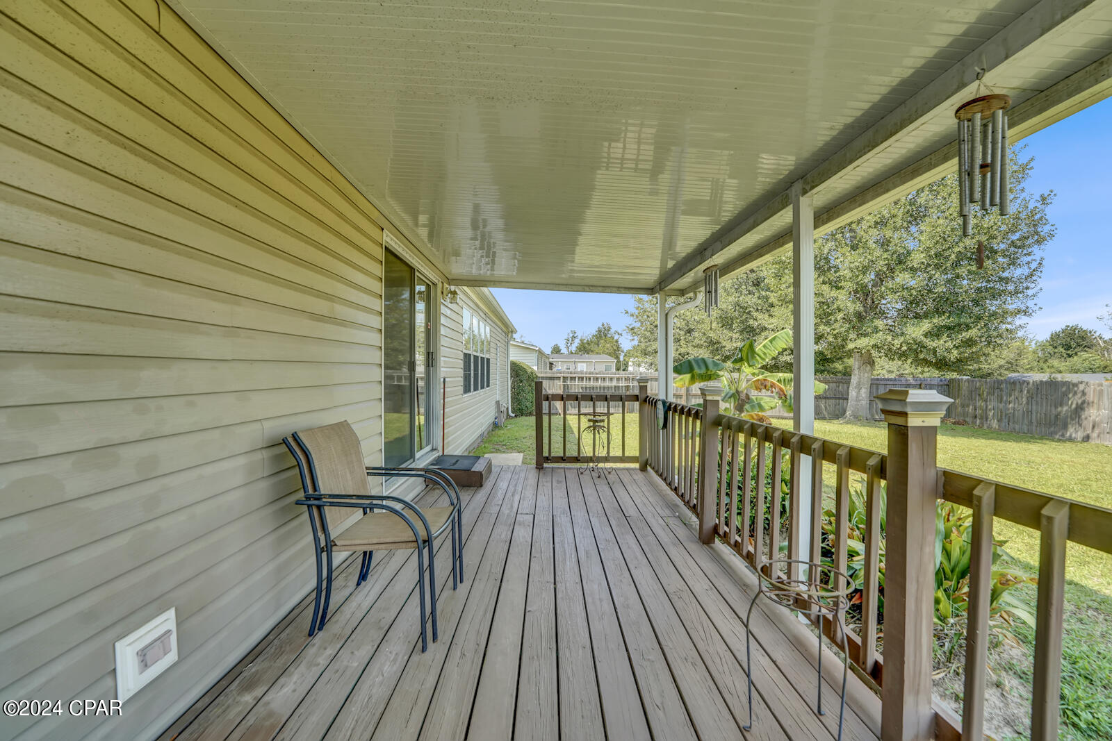 Sweetwater Village S Ph I - Residential