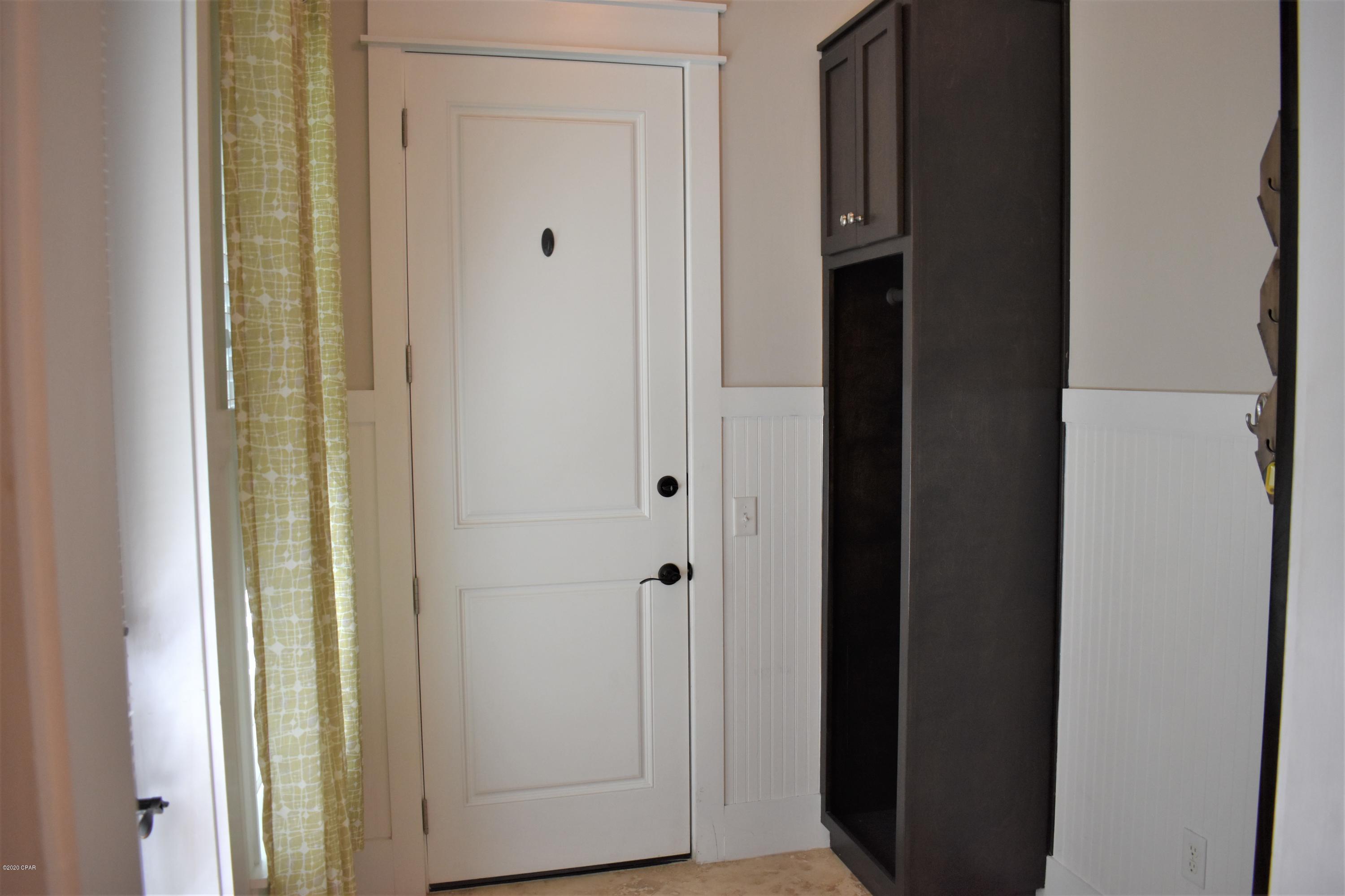 Tapestry Park - Residential