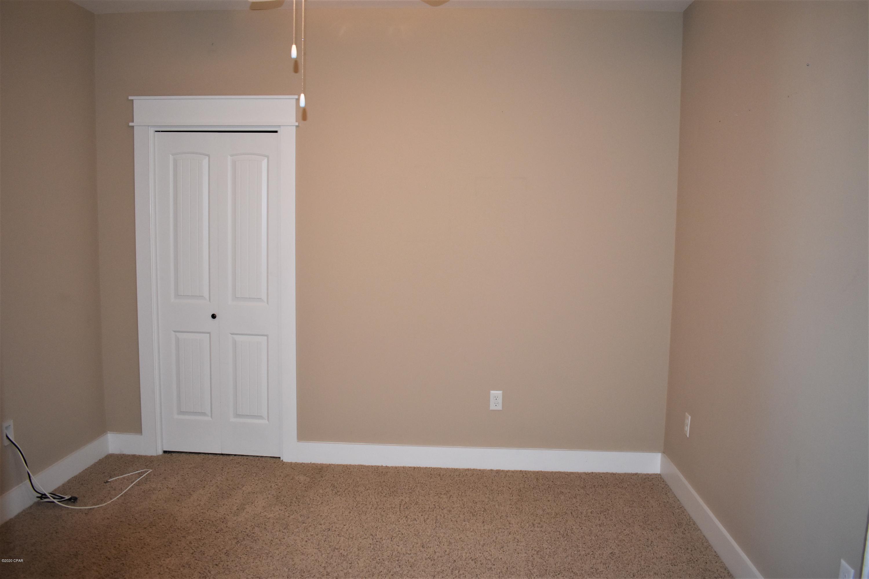 Tapestry Park - Residential