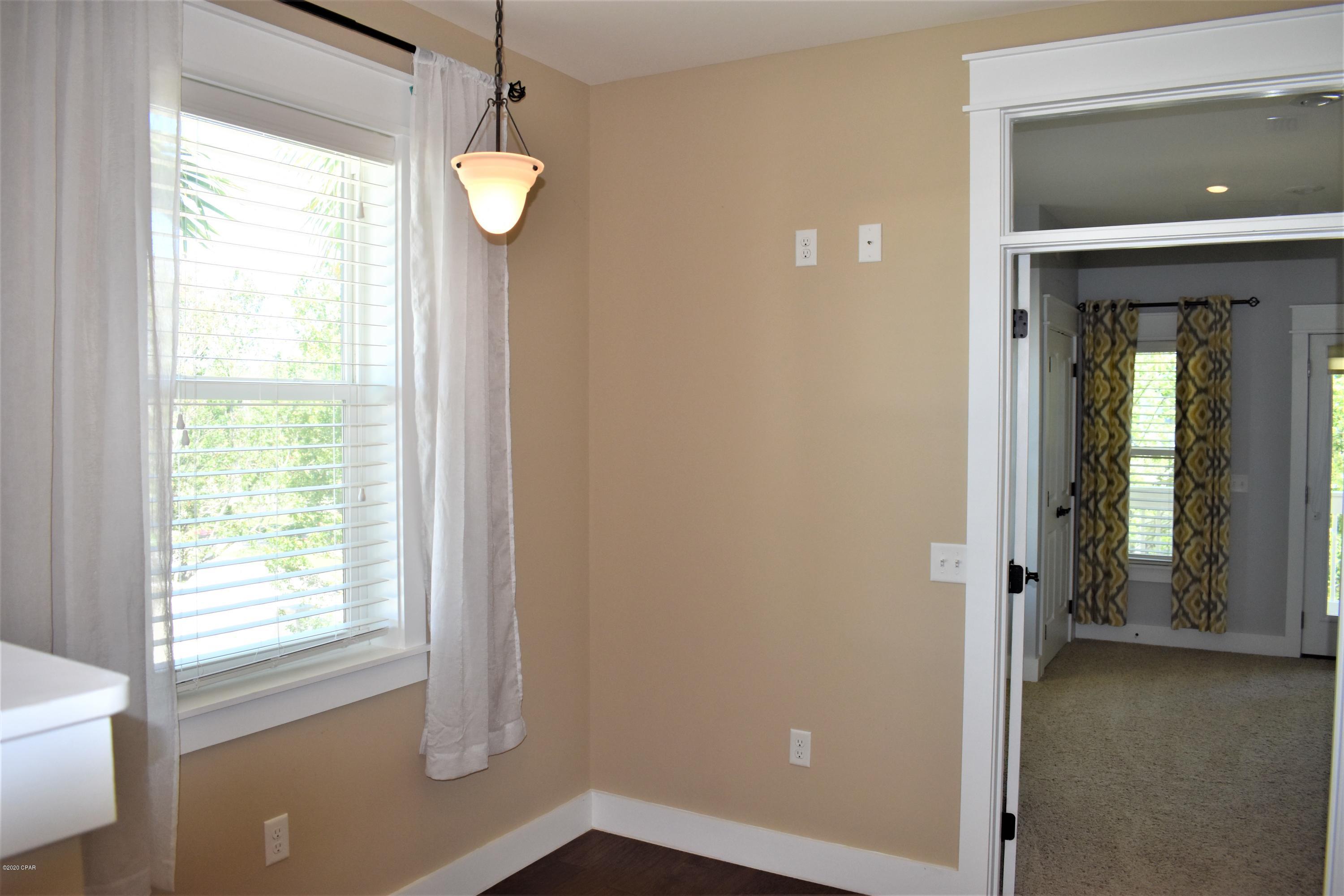 Tapestry Park - Residential