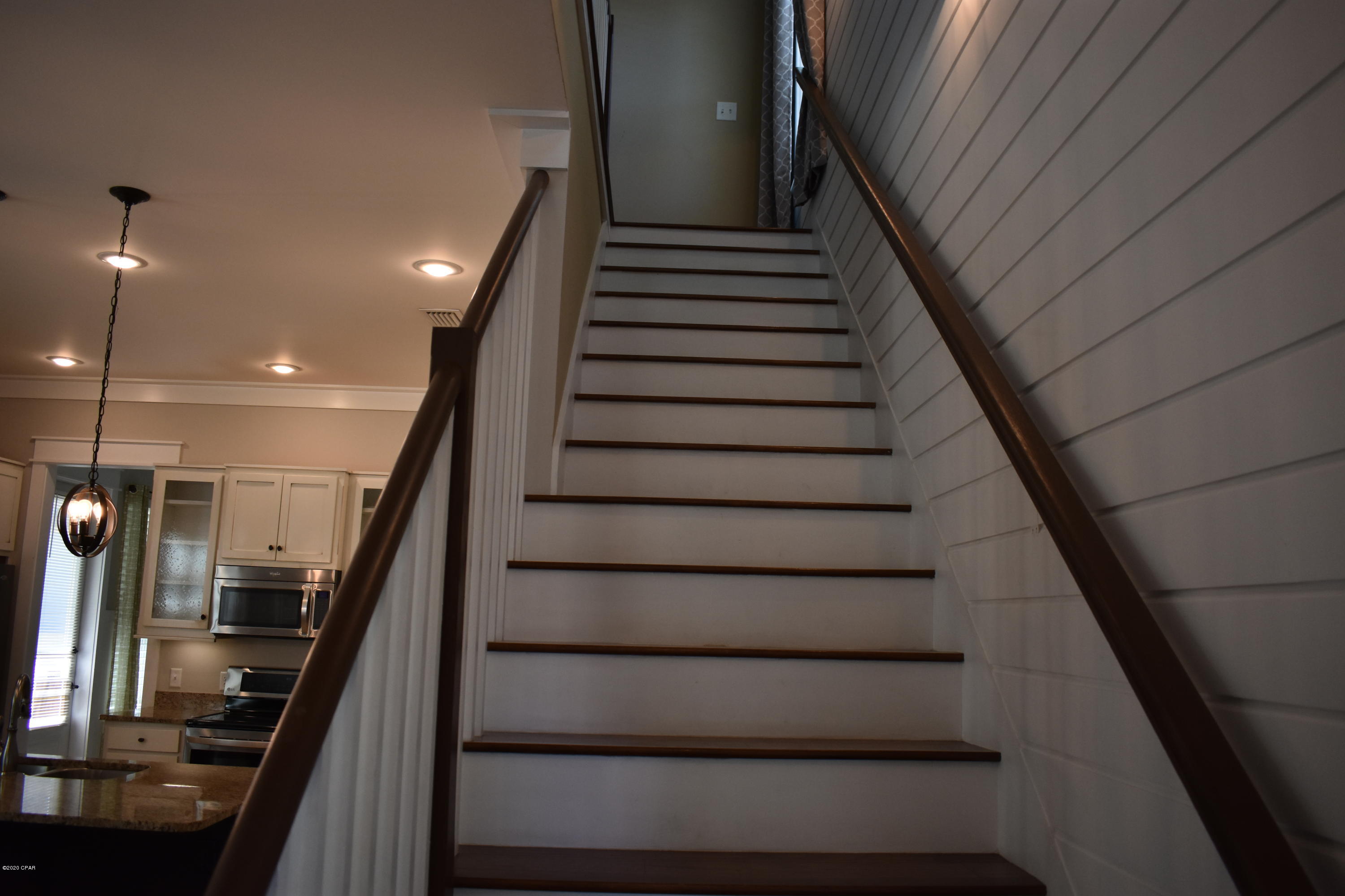 Tapestry Park - Residential