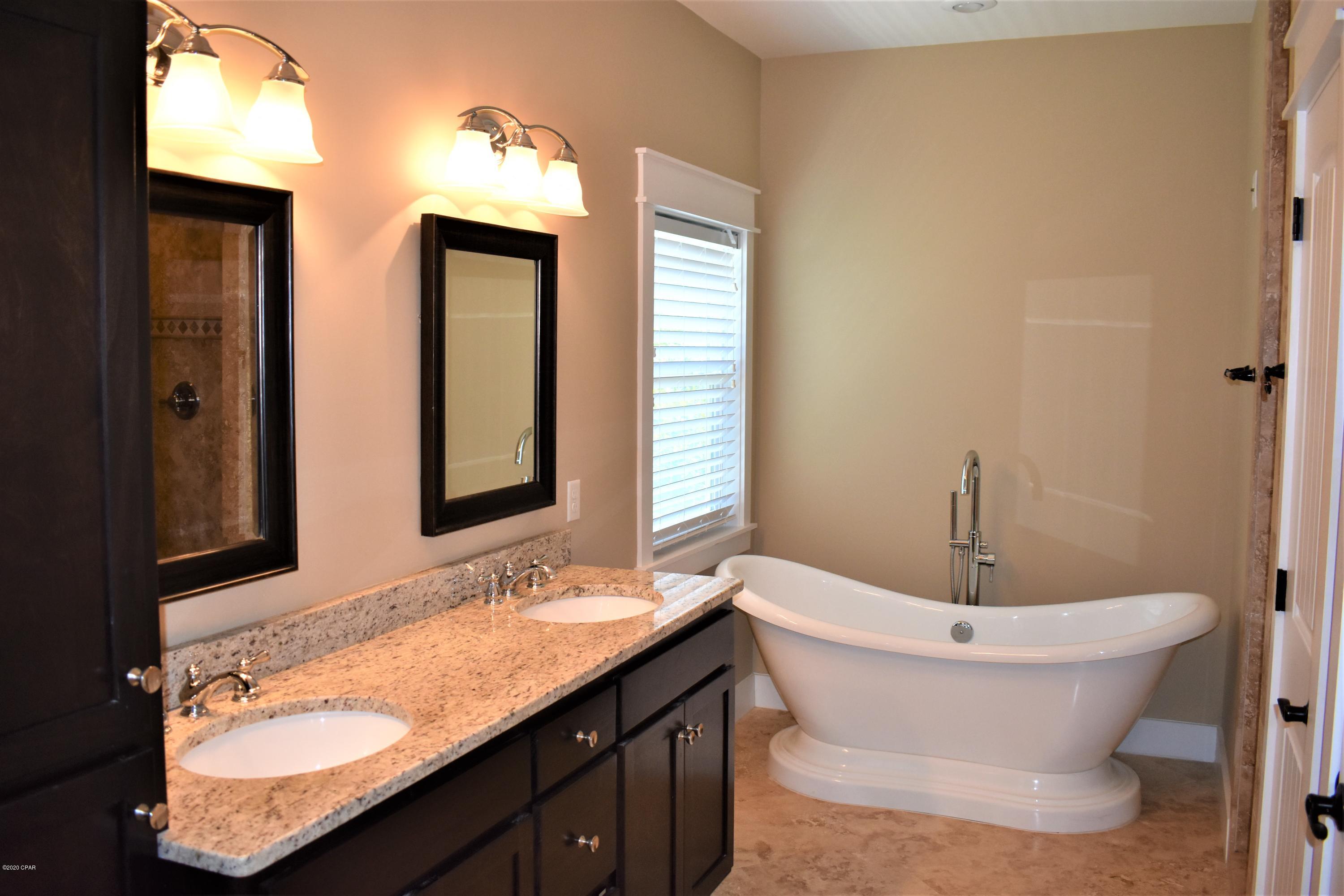 Tapestry Park - Residential