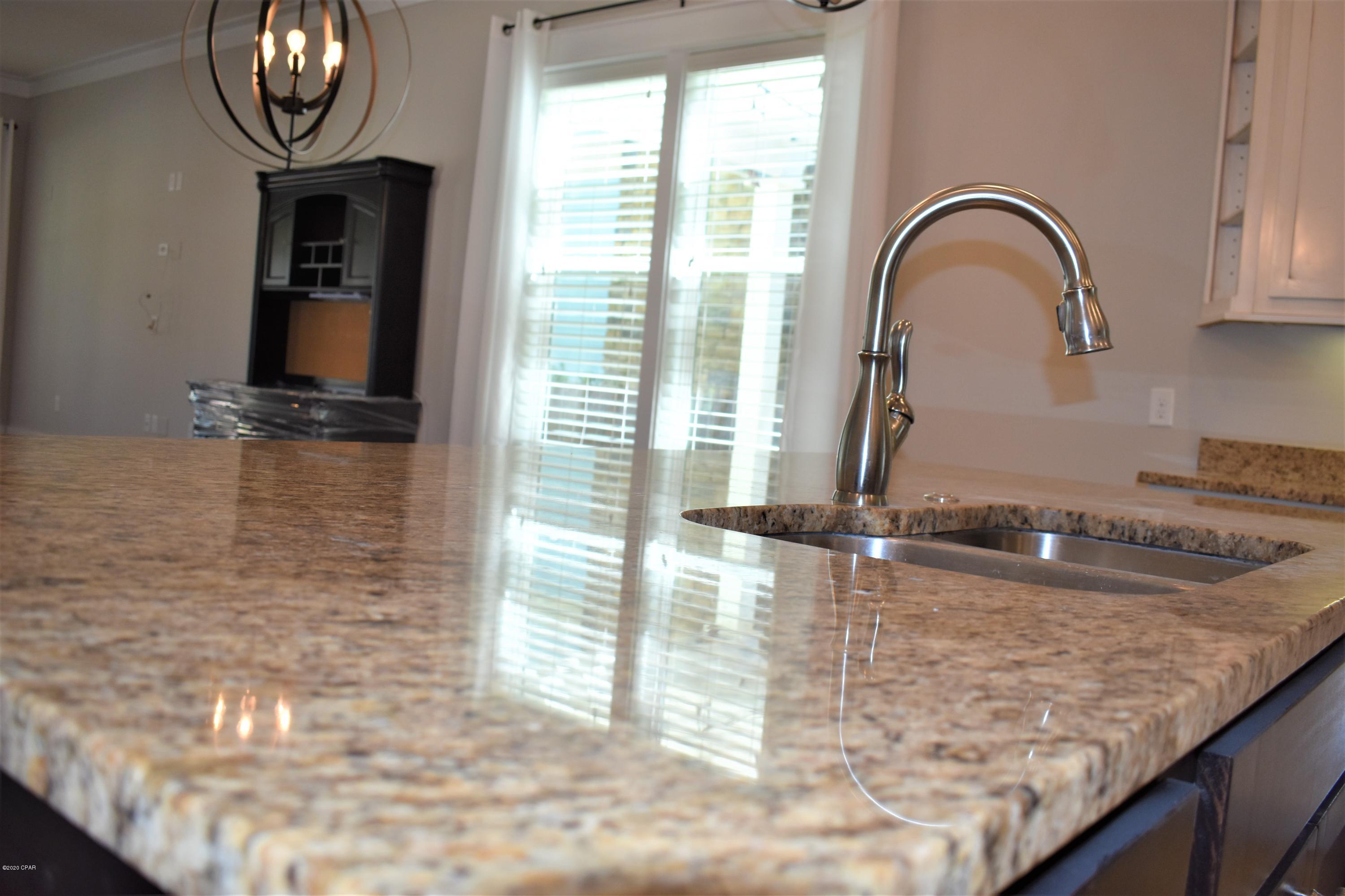 Tapestry Park - Residential