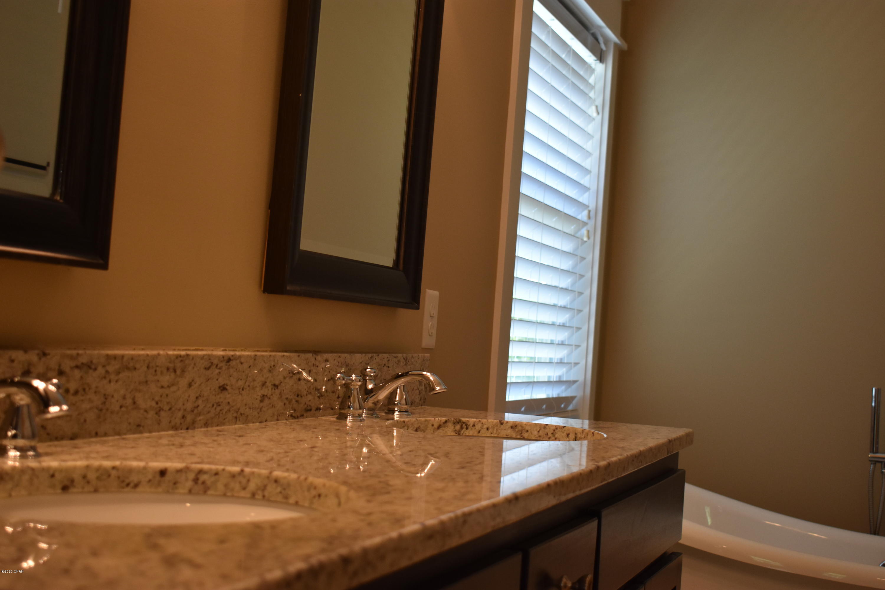 Tapestry Park - Residential