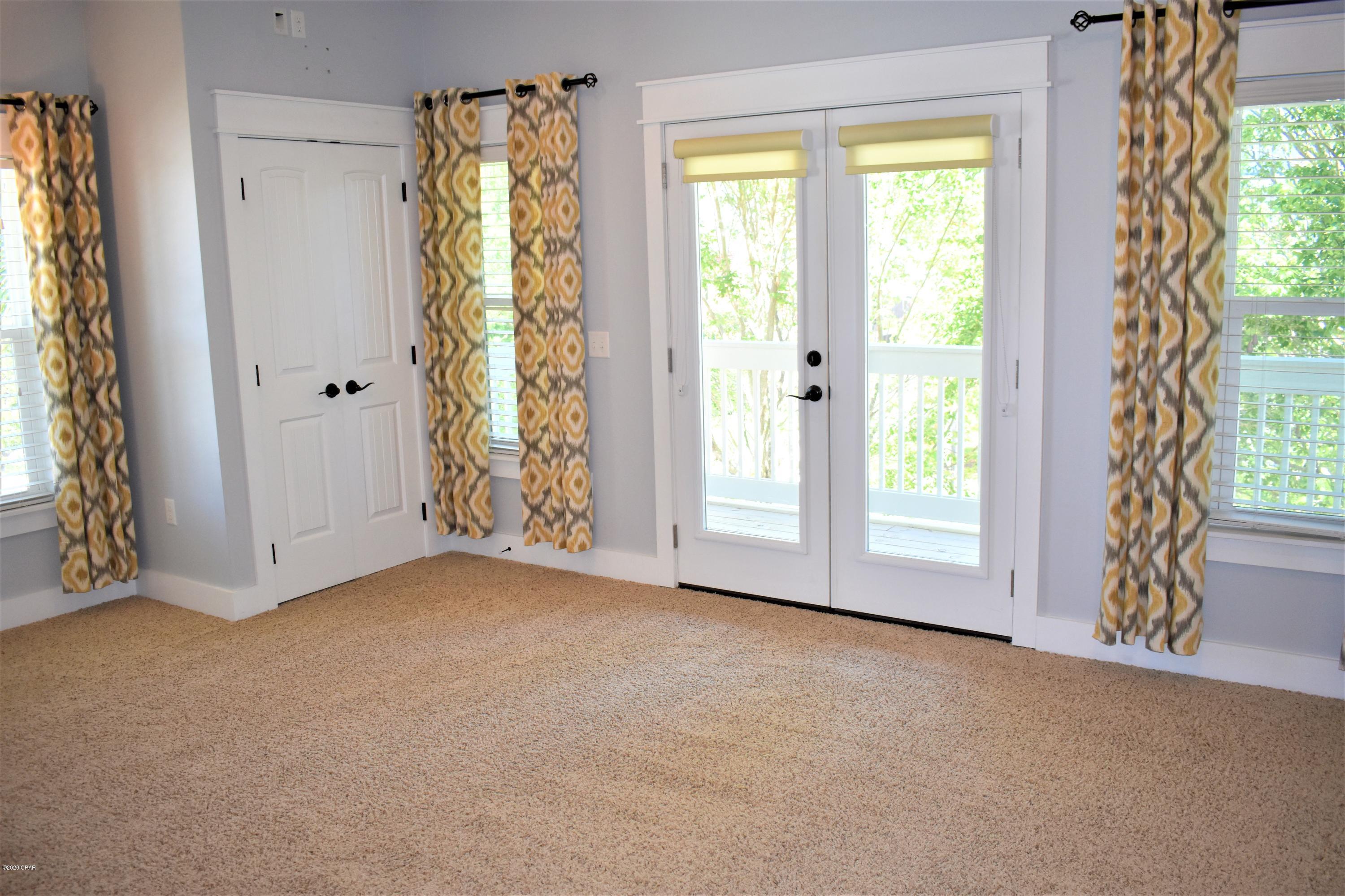 Tapestry Park - Residential