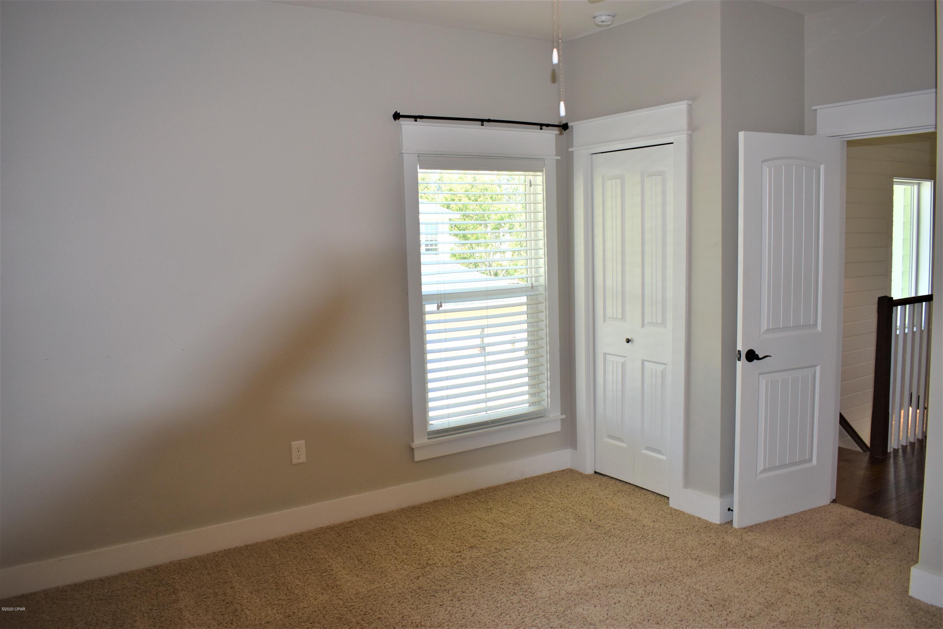 Tapestry Park - Residential