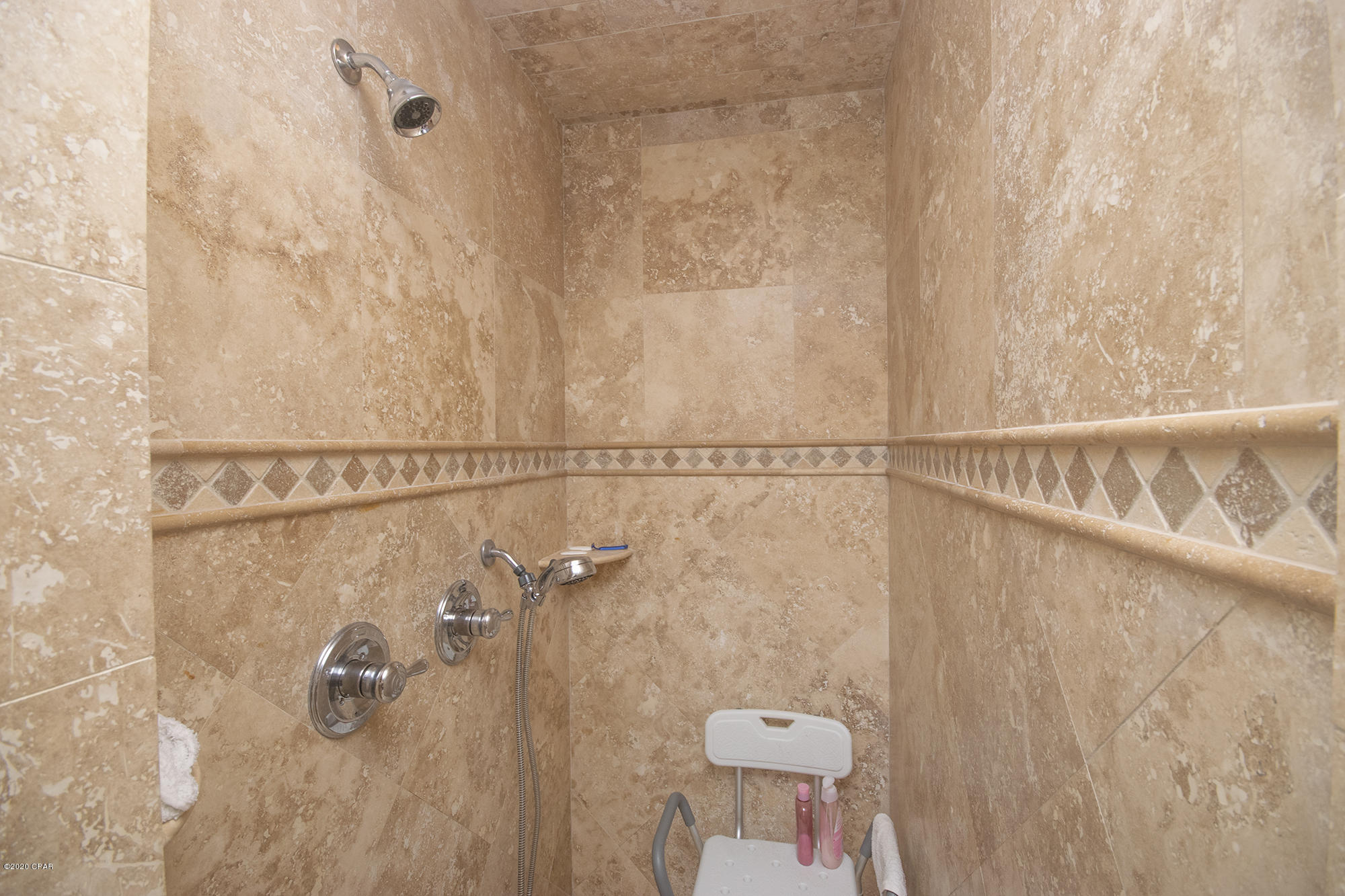 Tapestry Park - Residential