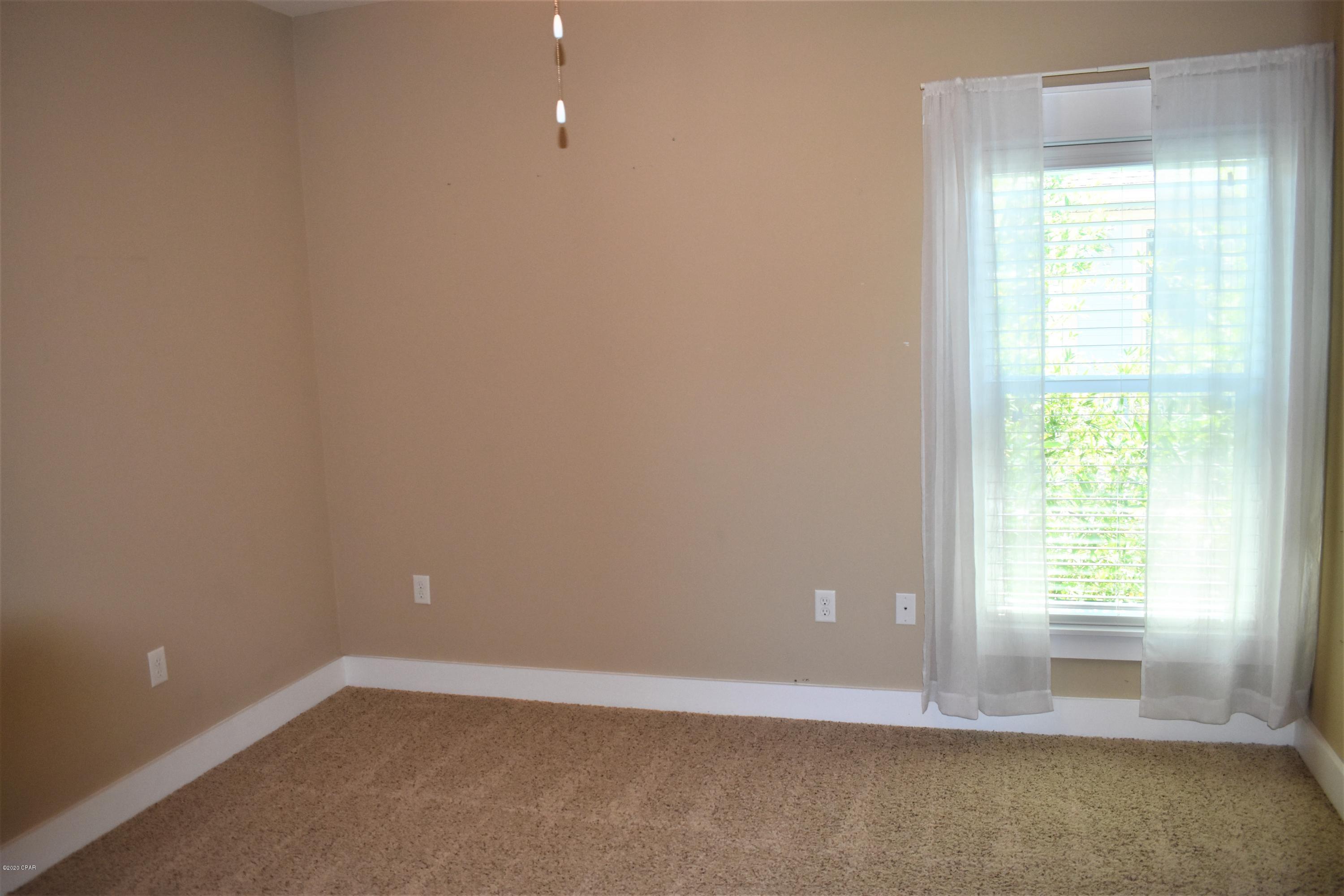 Tapestry Park - Residential