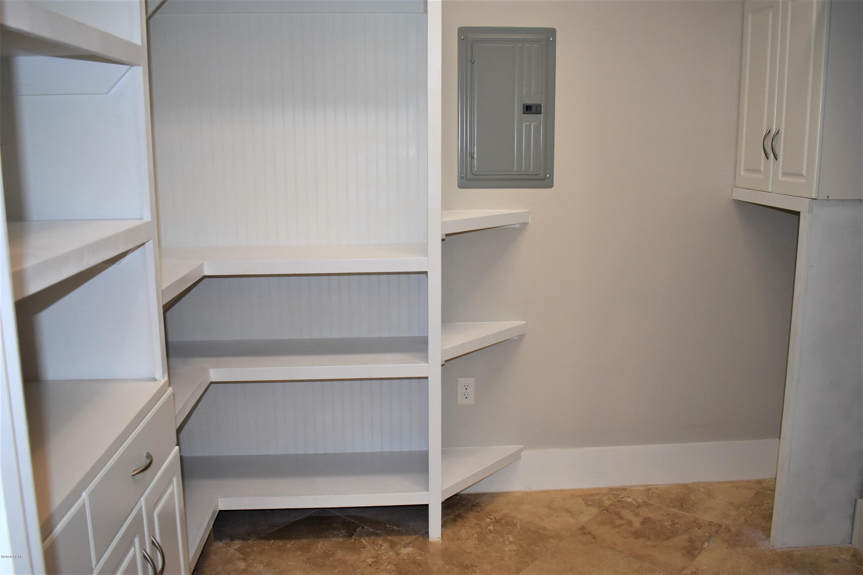 Tapestry Park - Residential