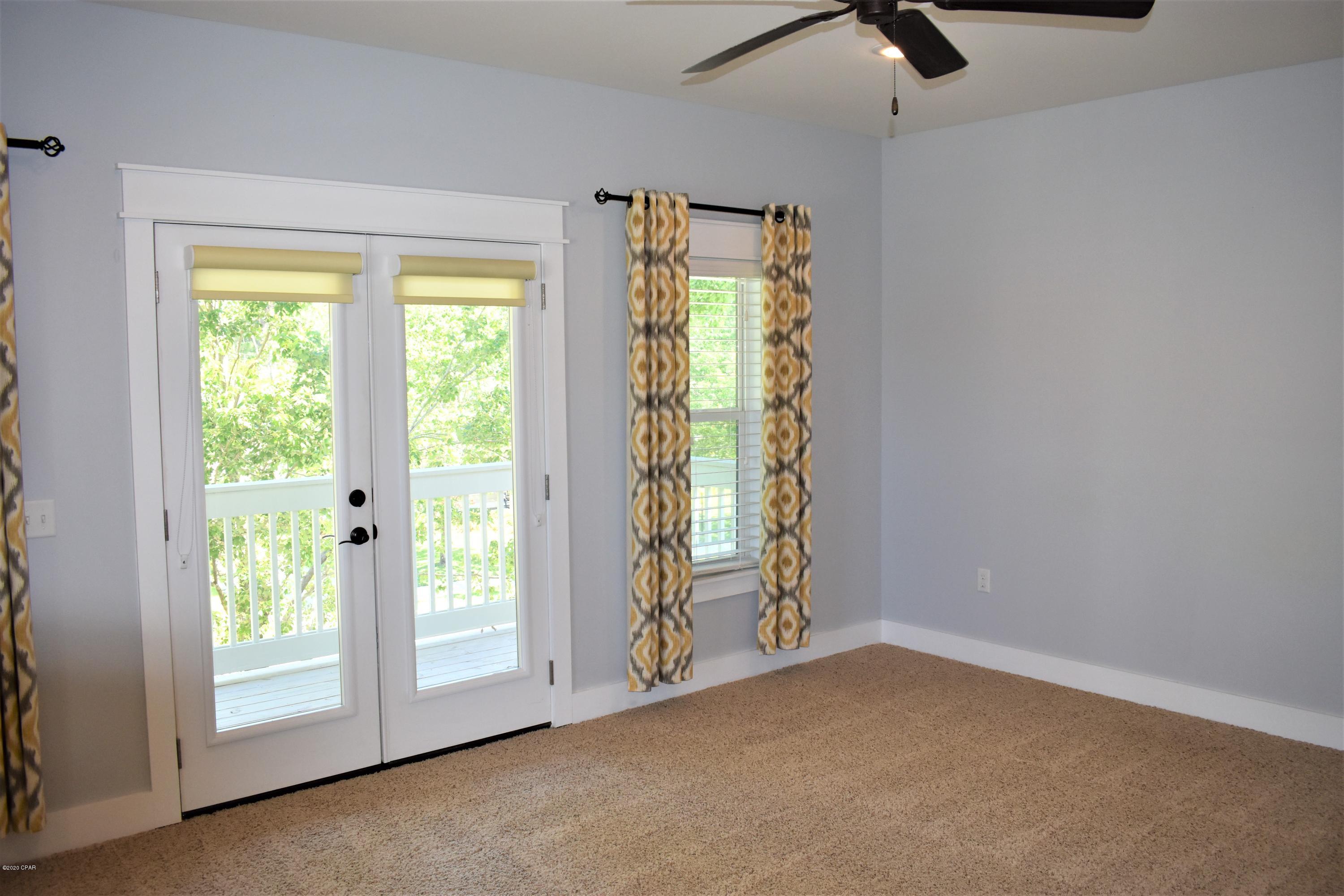 Tapestry Park - Residential