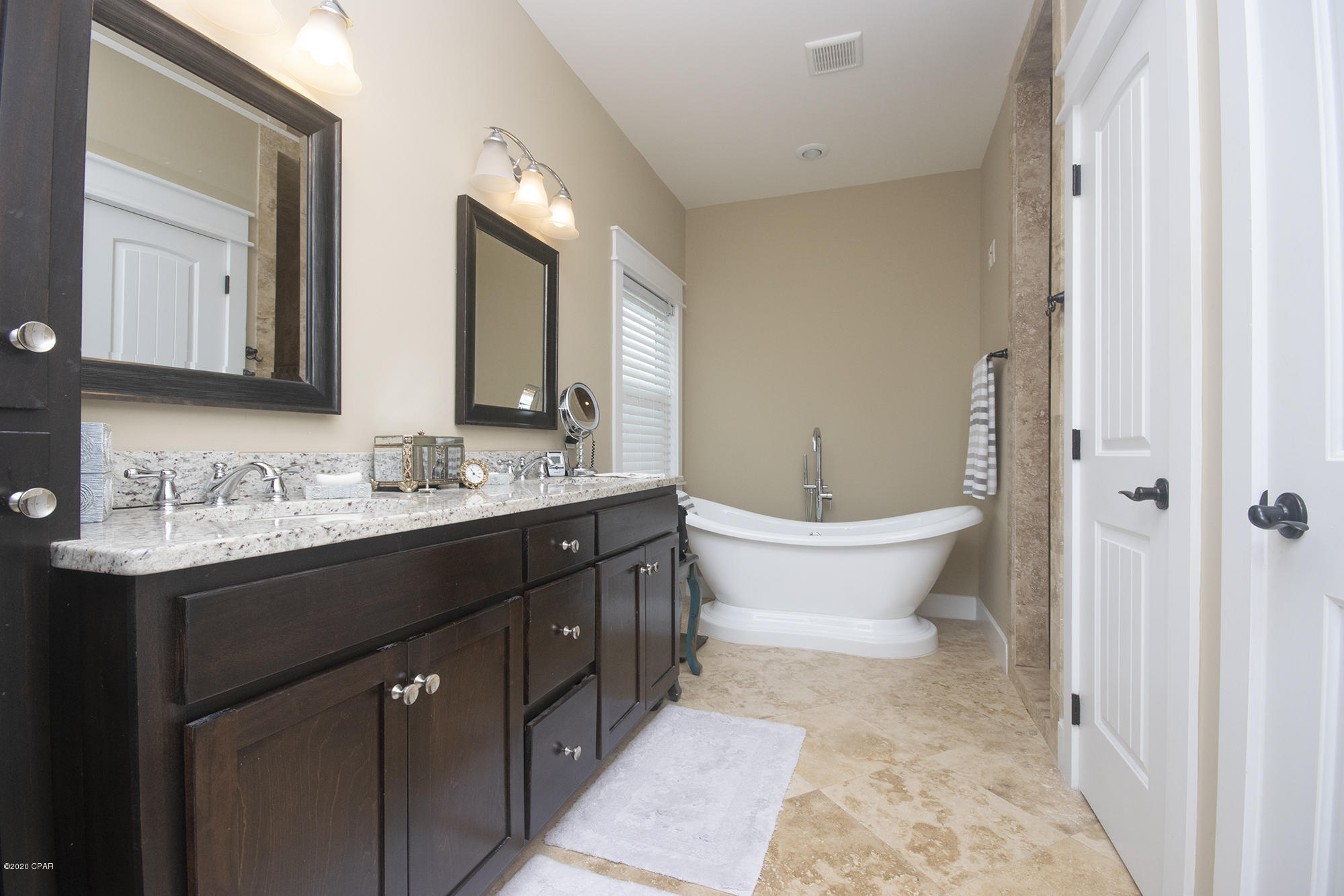 Tapestry Park - Residential