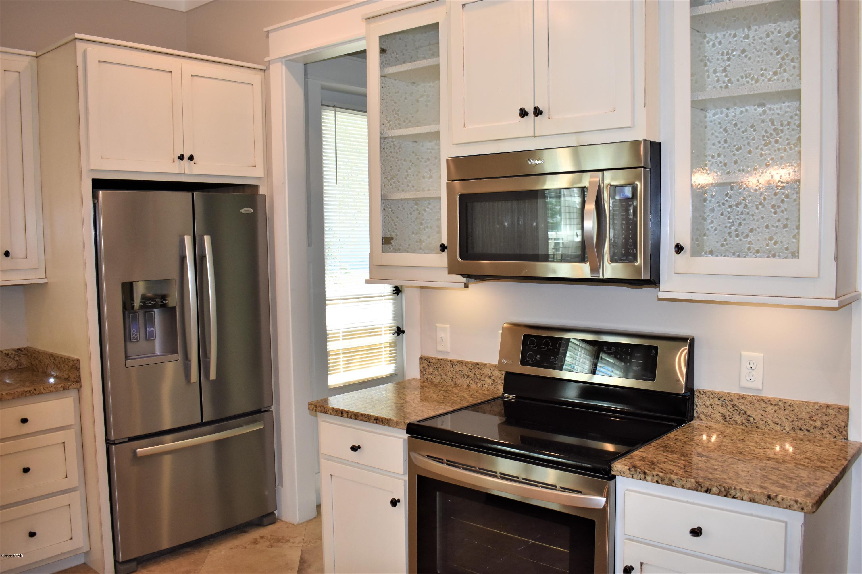 Tapestry Park - Residential