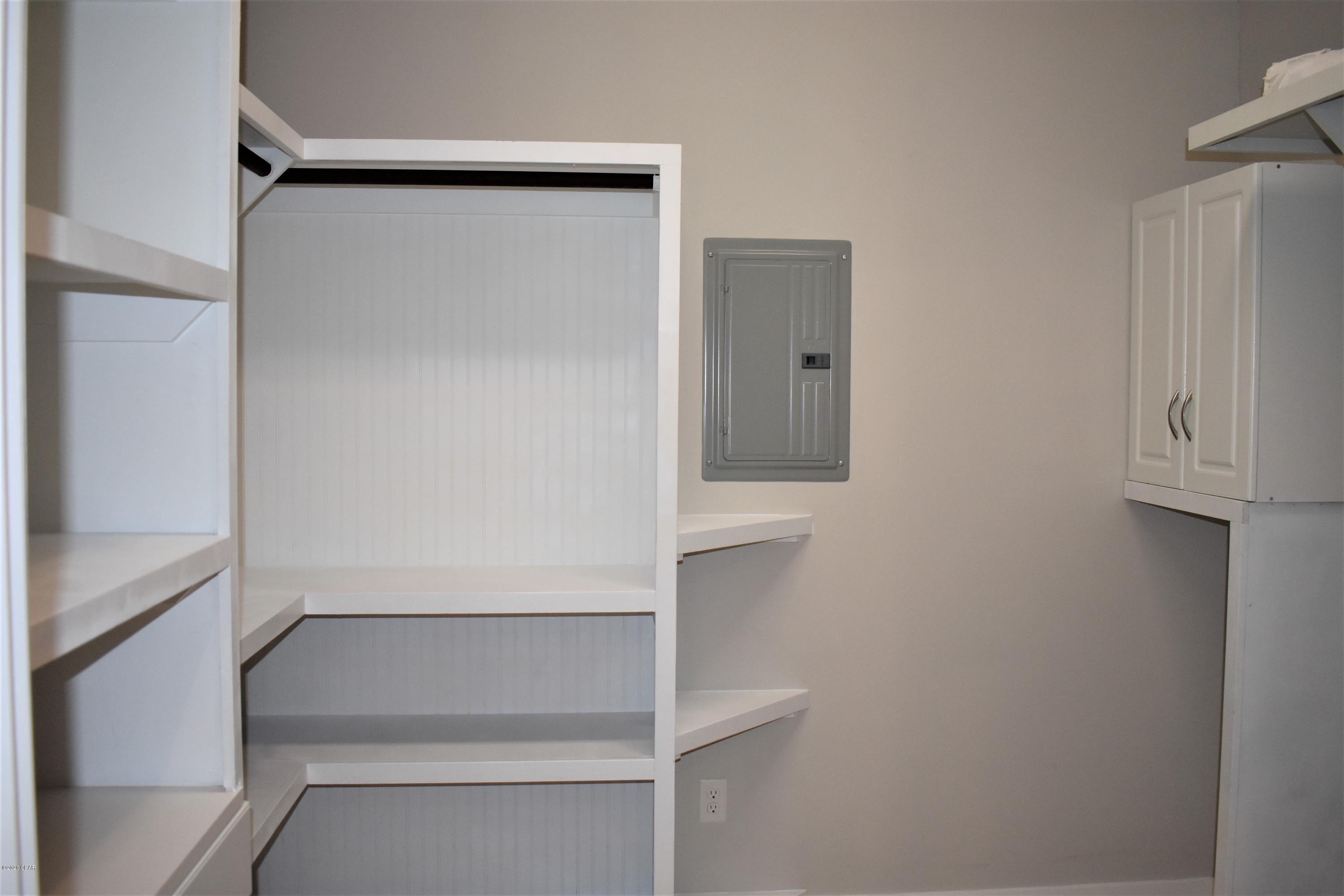 Tapestry Park - Residential