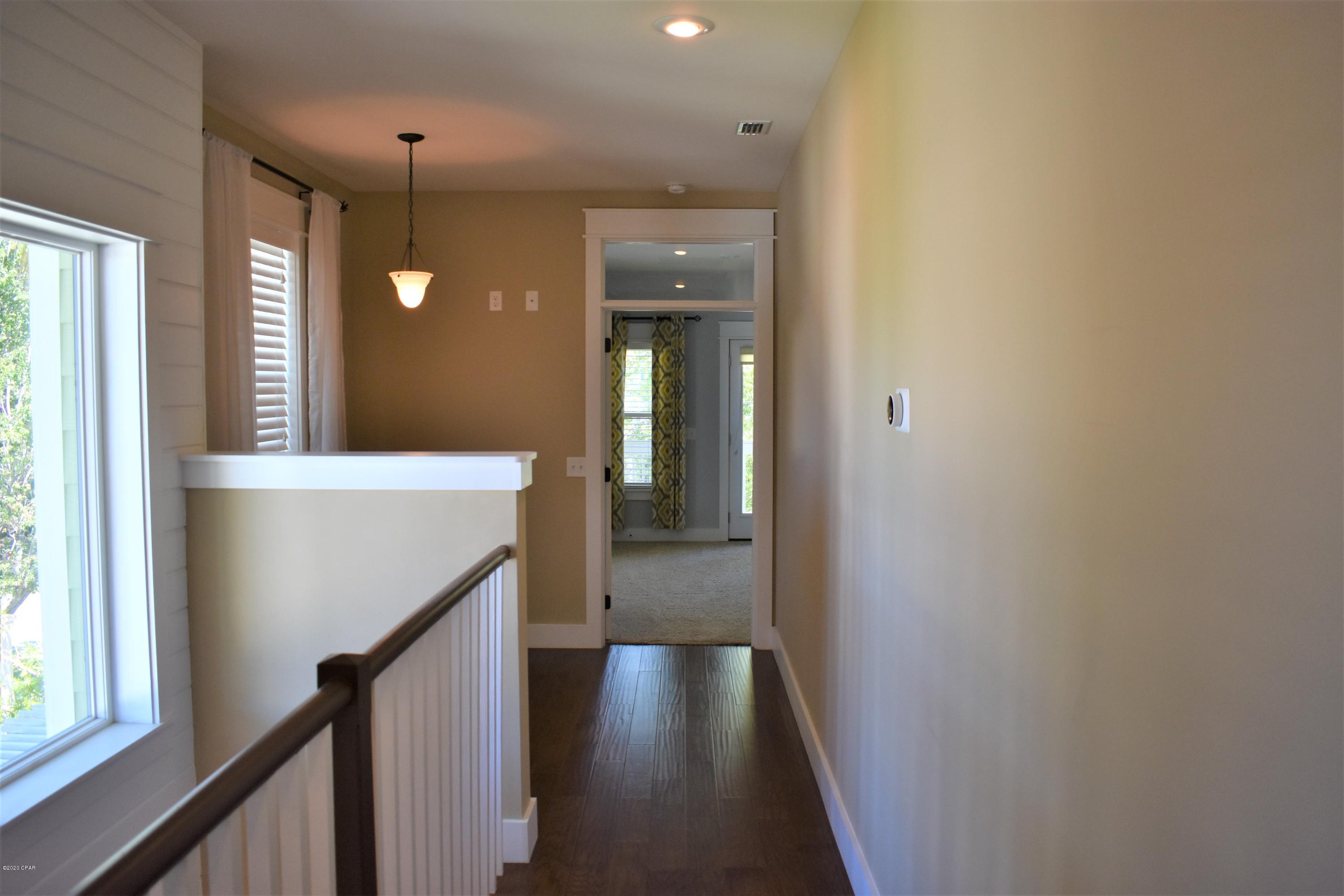 Tapestry Park - Residential