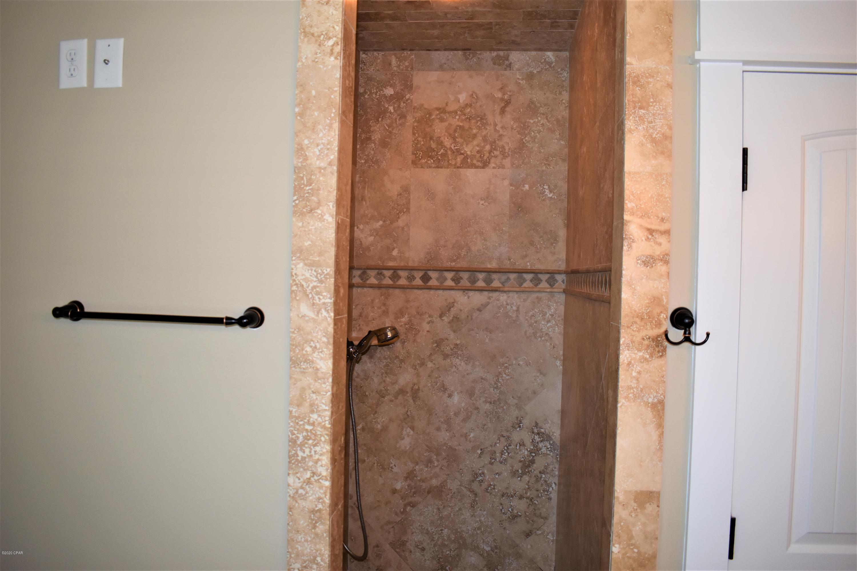 Tapestry Park - Residential