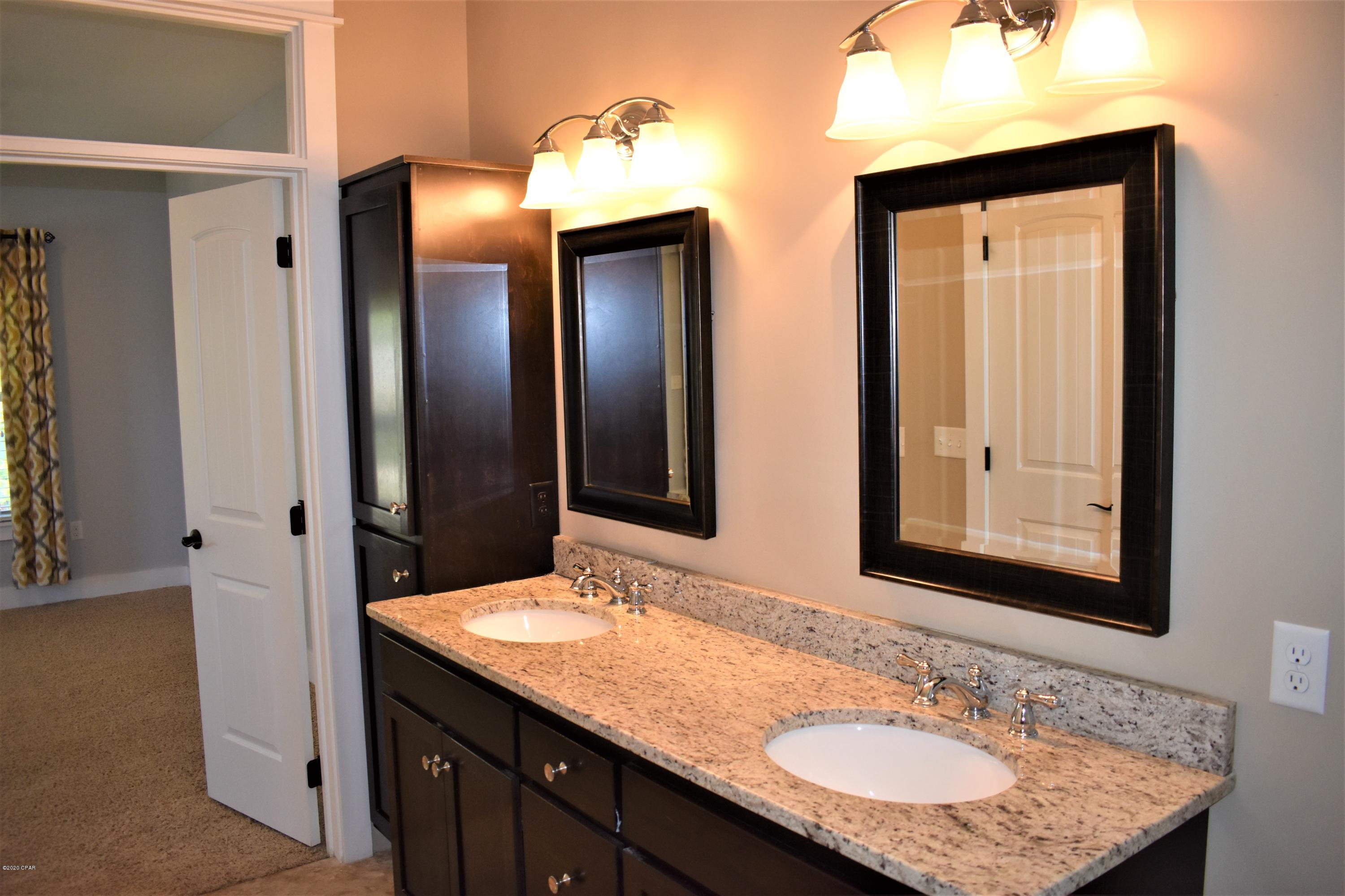 Tapestry Park - Residential