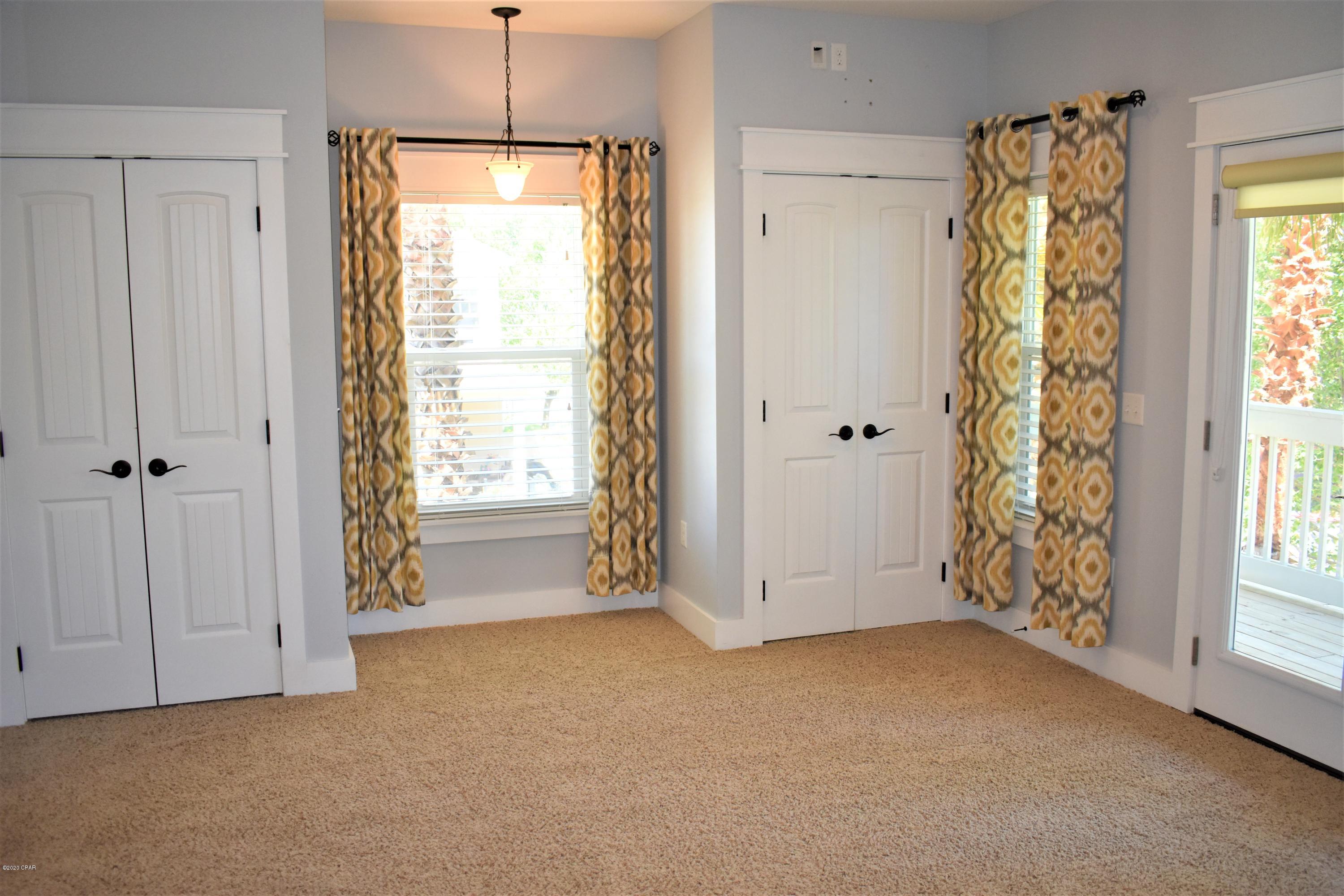 Tapestry Park - Residential