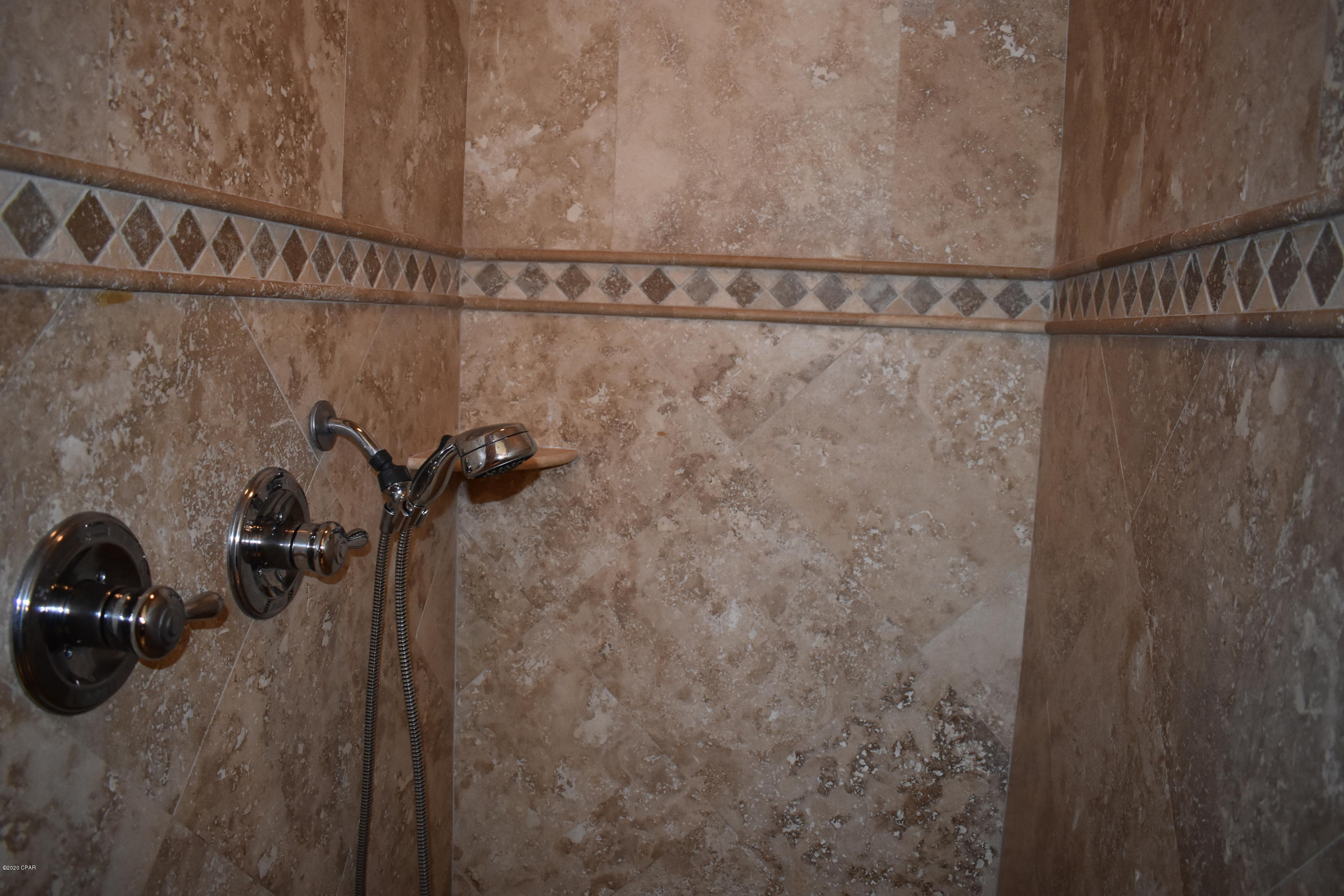 Tapestry Park - Residential