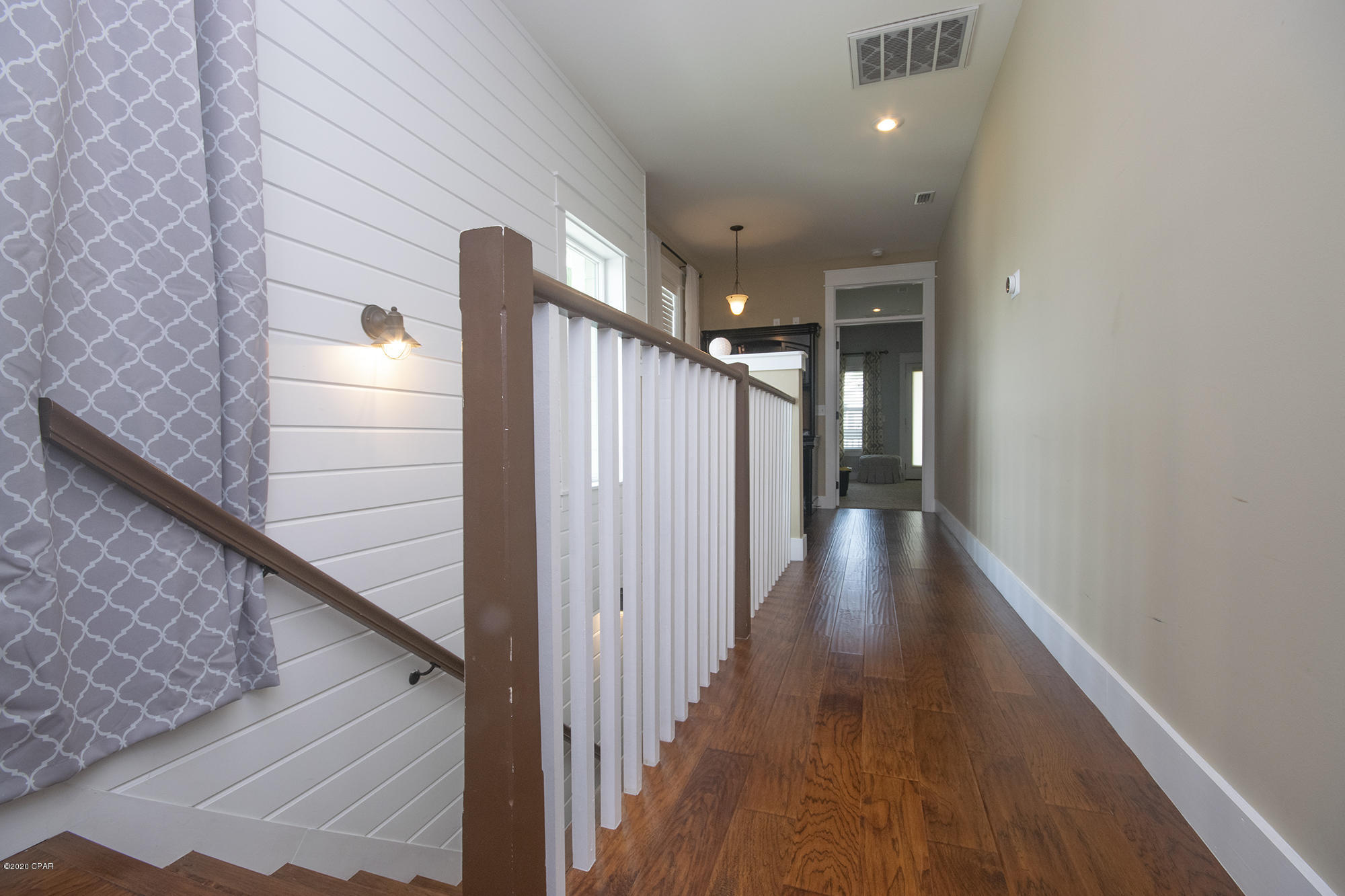 Tapestry Park - Residential