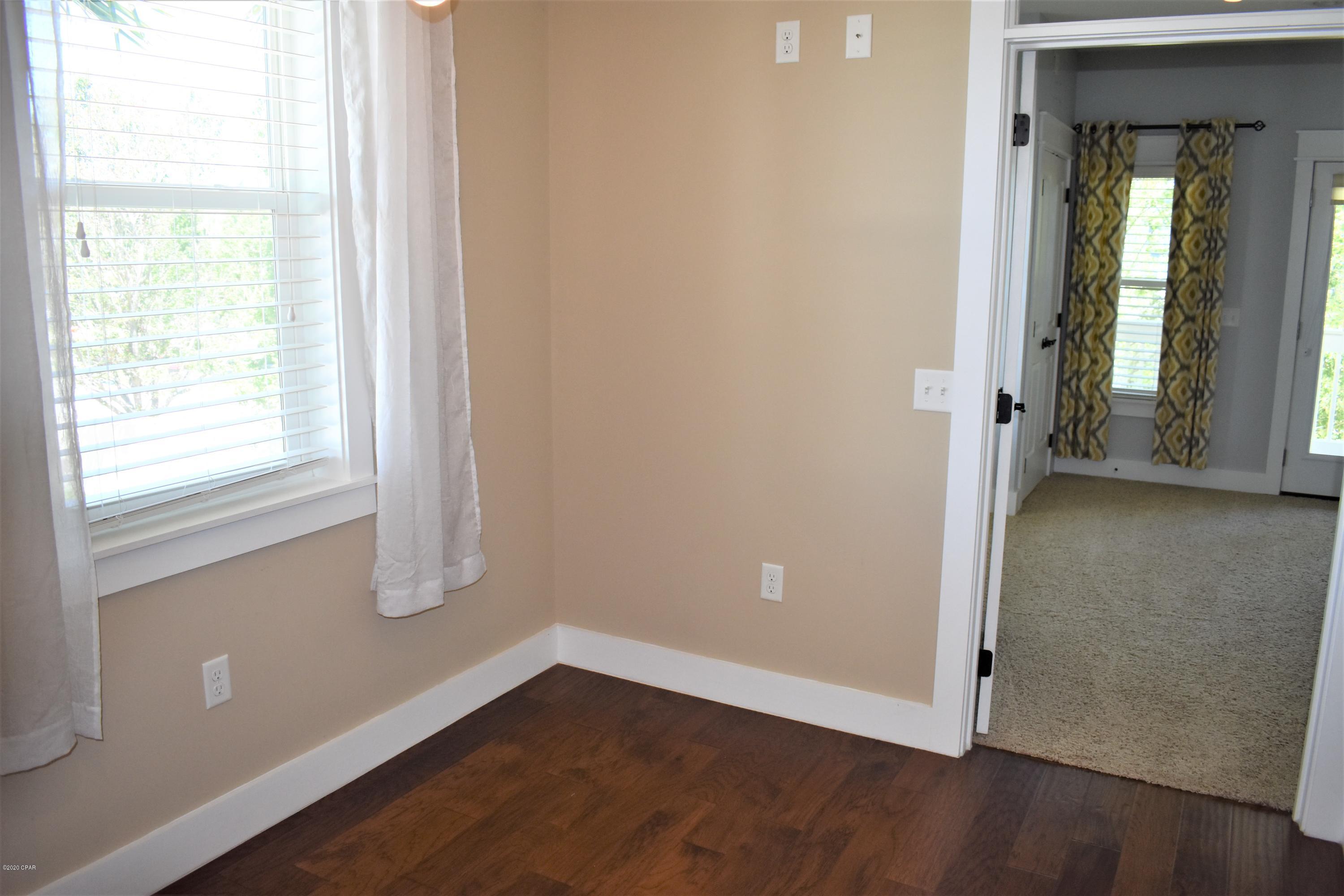 Tapestry Park - Residential