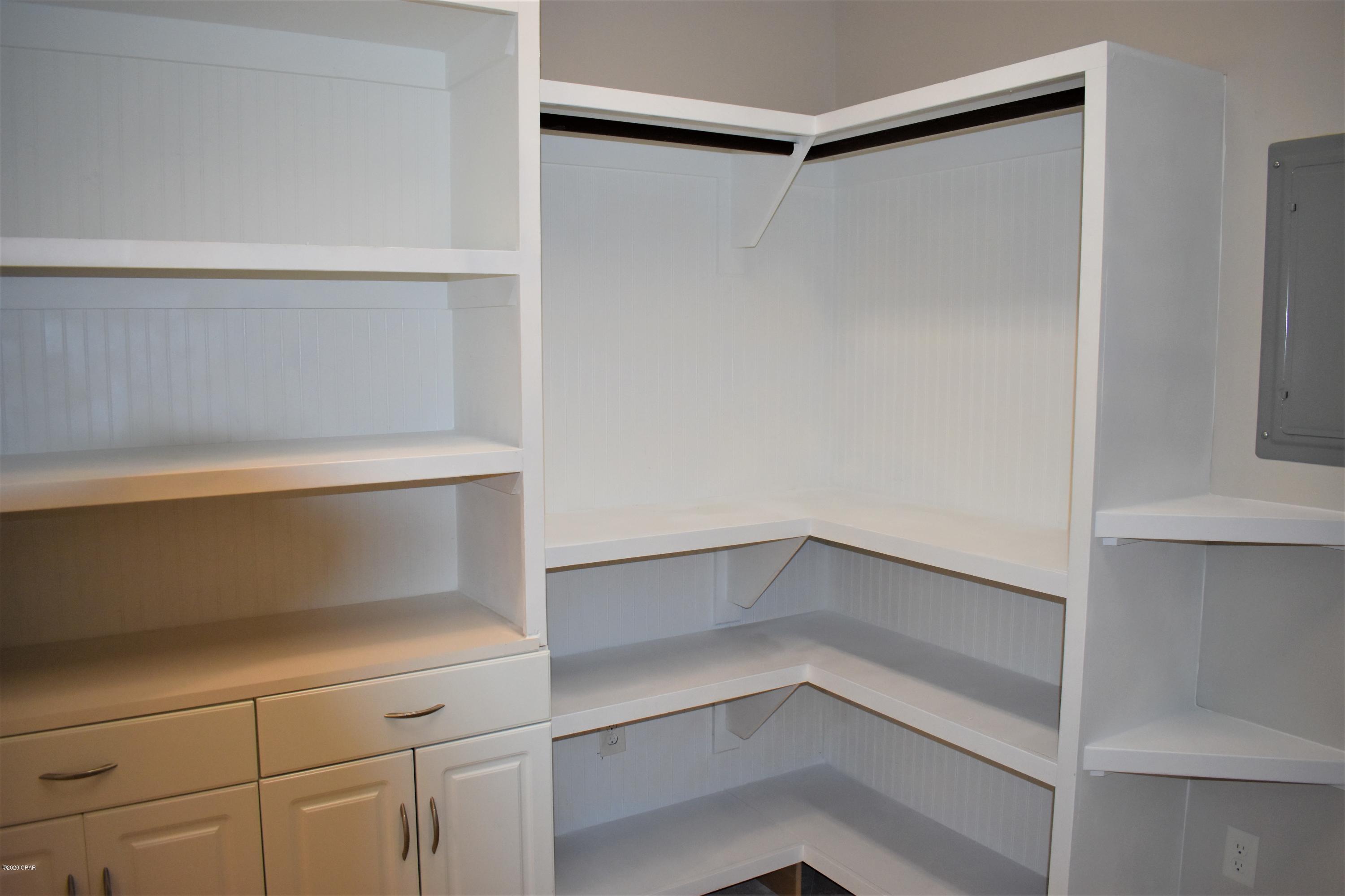 Tapestry Park - Residential