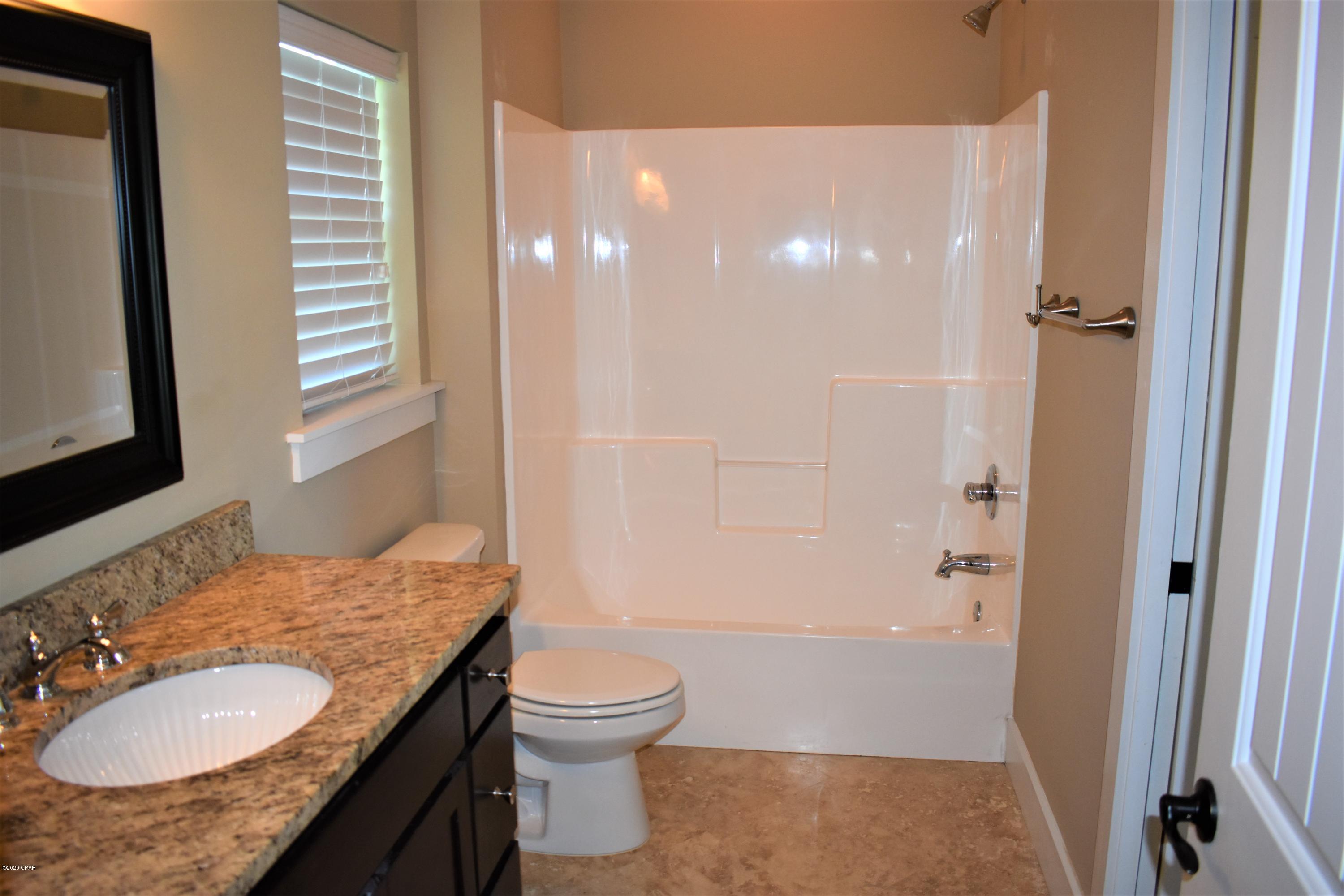 Tapestry Park - Residential