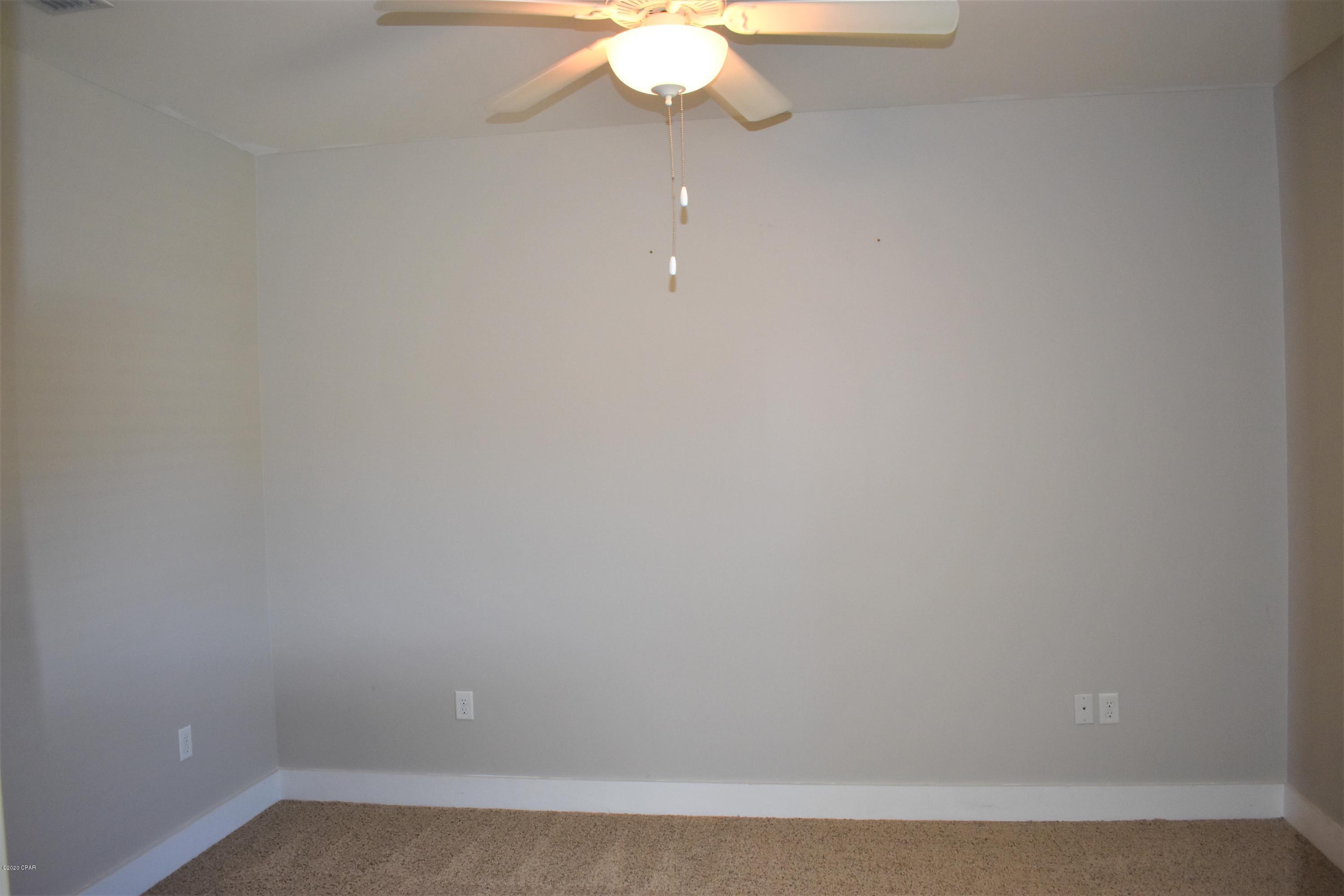 Tapestry Park - Residential