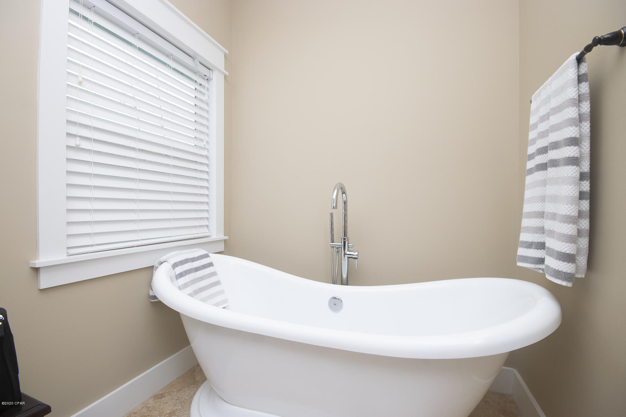 Tapestry Park - Residential