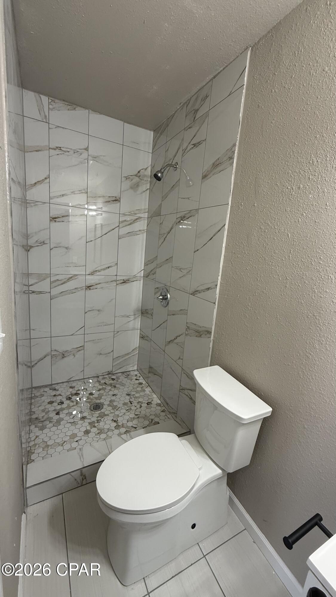 Grove Hill - Residential