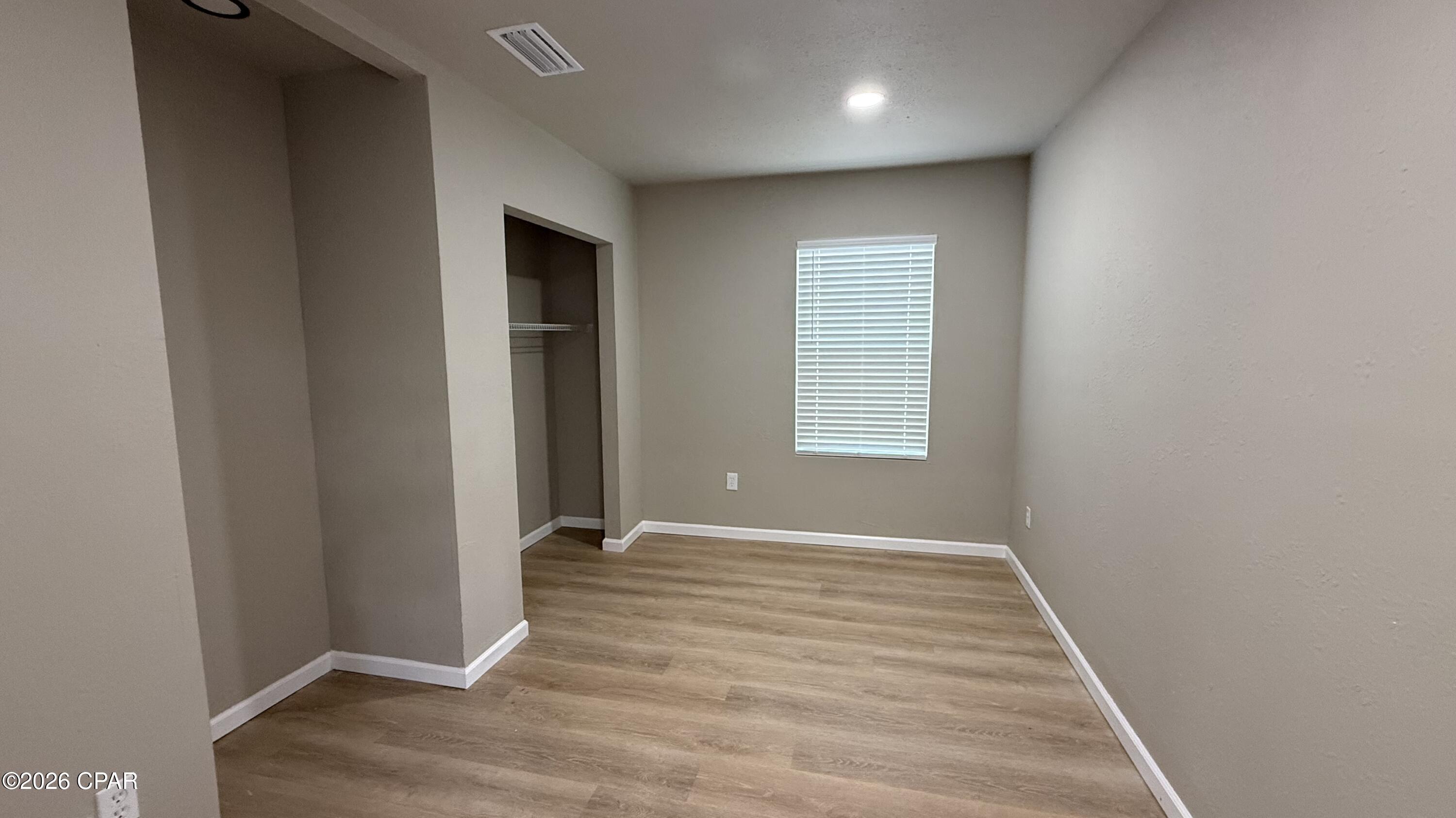 Grove Hill - Residential