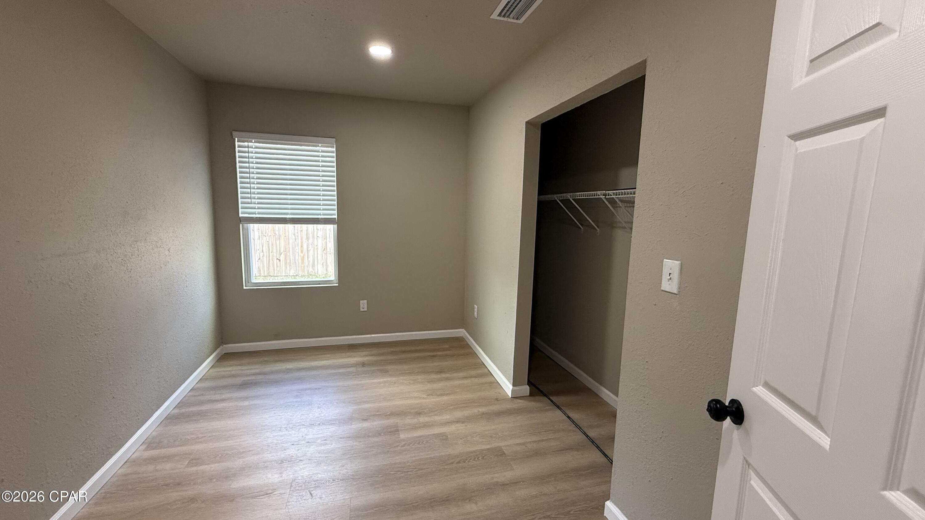 Grove Hill - Residential