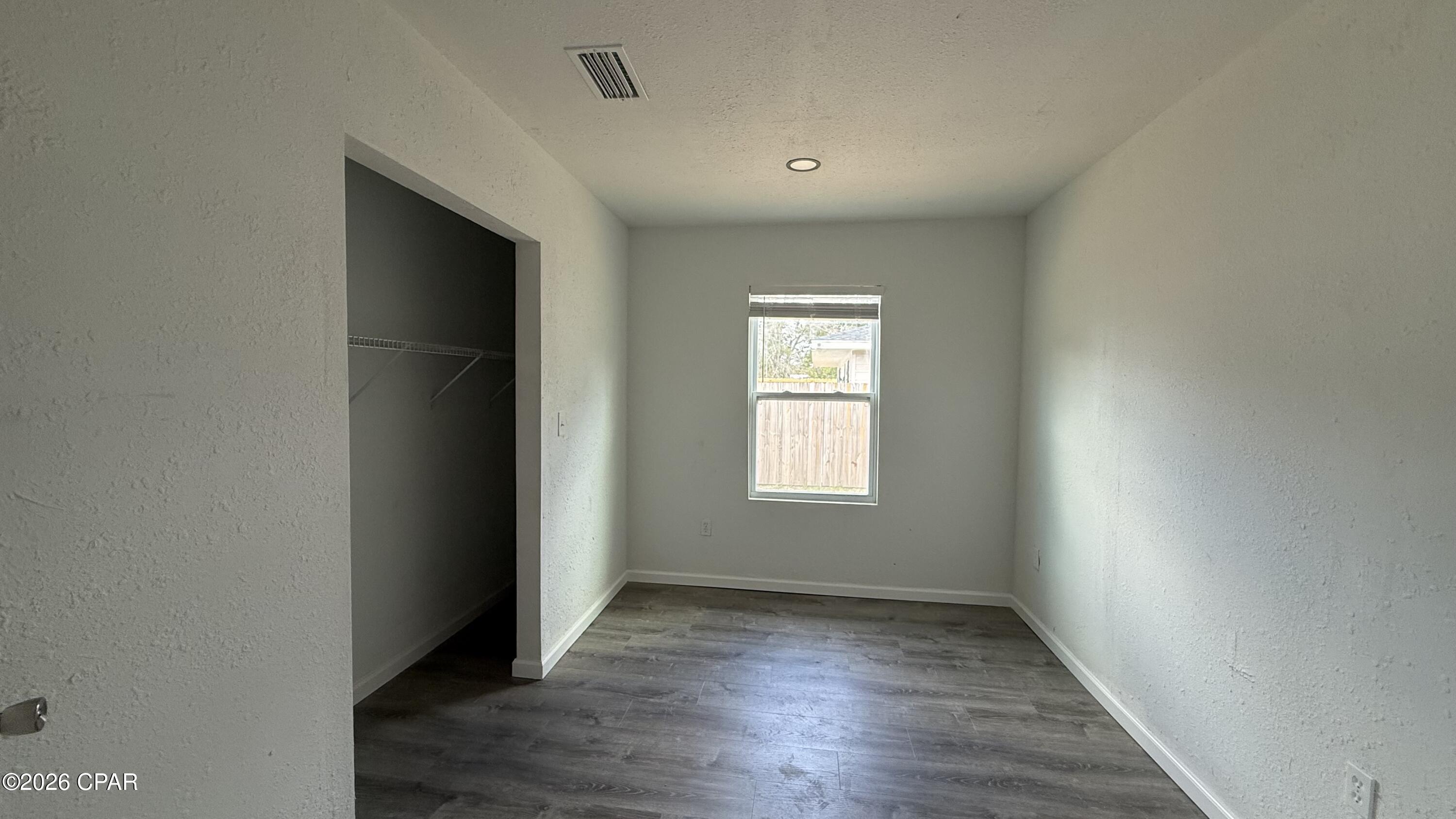 Grove Hill - Residential