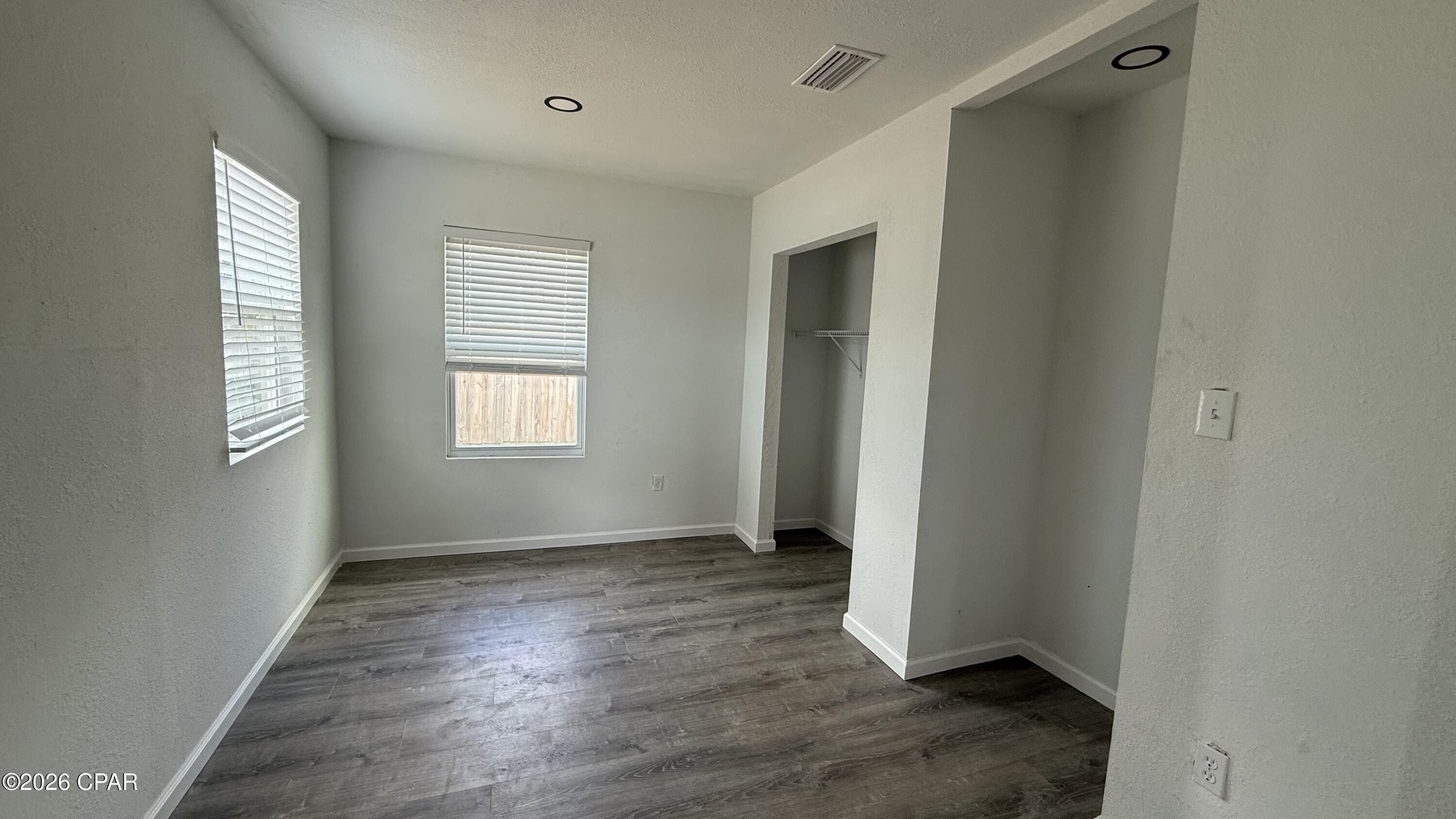 Grove Hill - Residential