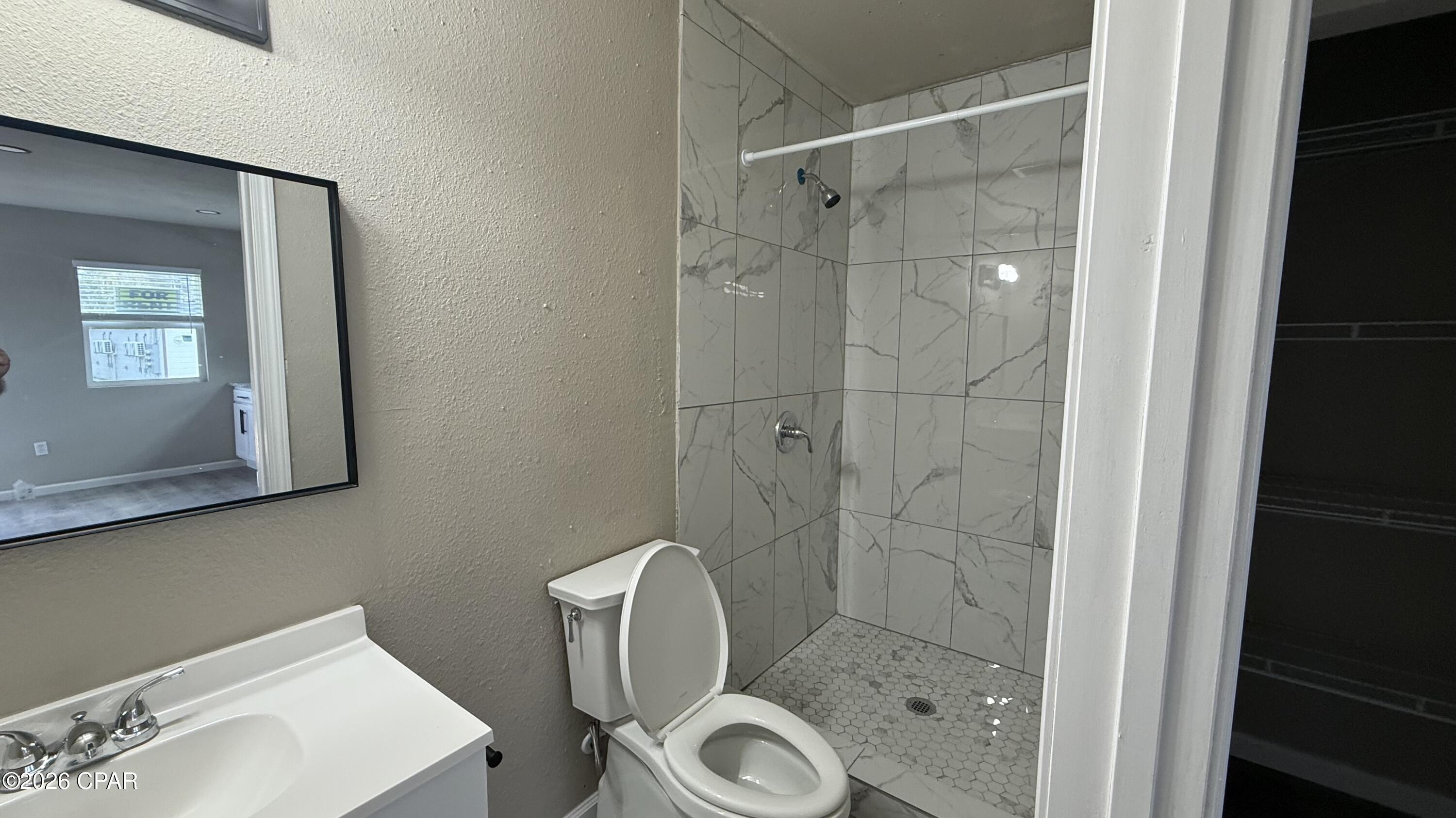 Grove Hill - Residential