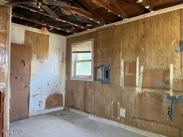 Lannie Rowe Lake Estates U-6 - Residential